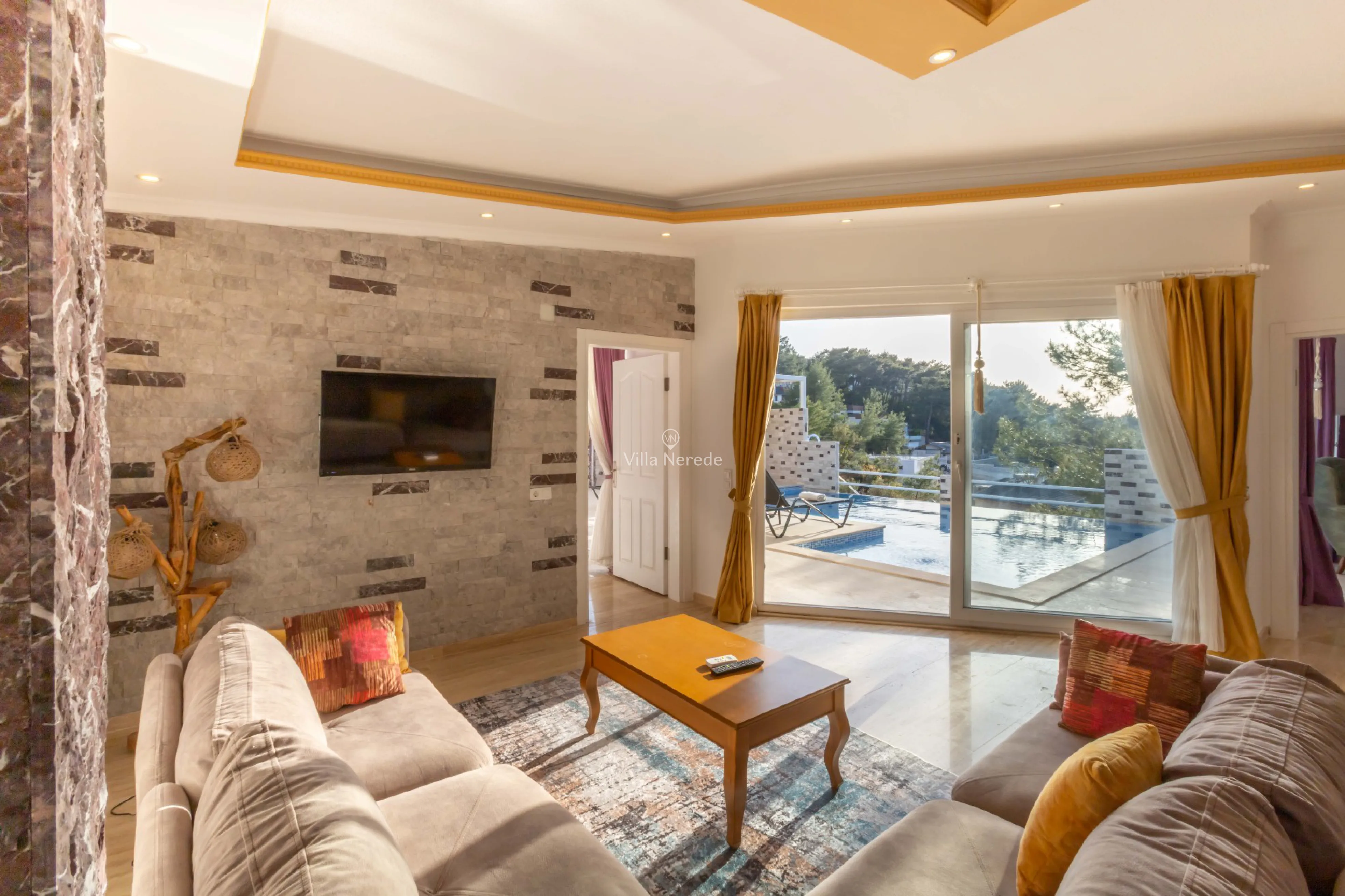 villa-nerede-villa-zeyn-trio-17_587.JPG