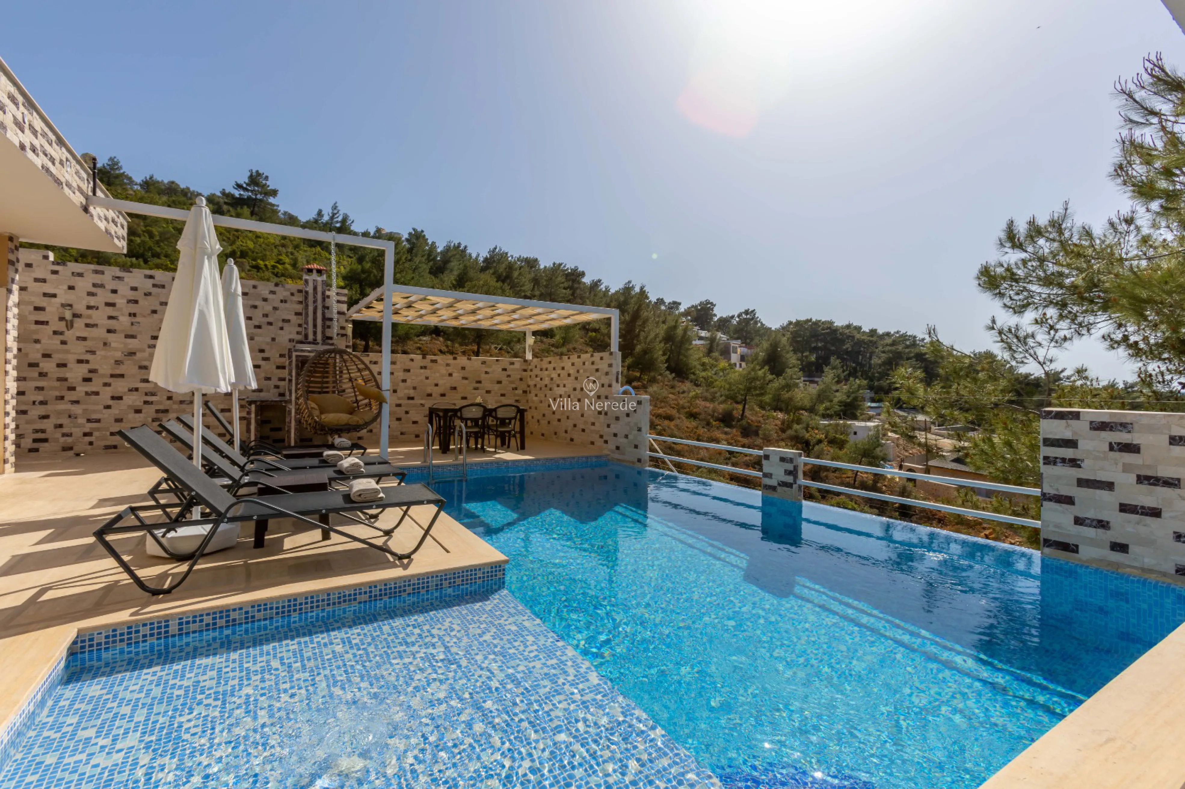 villa-nerede-villa-zeyn-trio-1_168.JPG