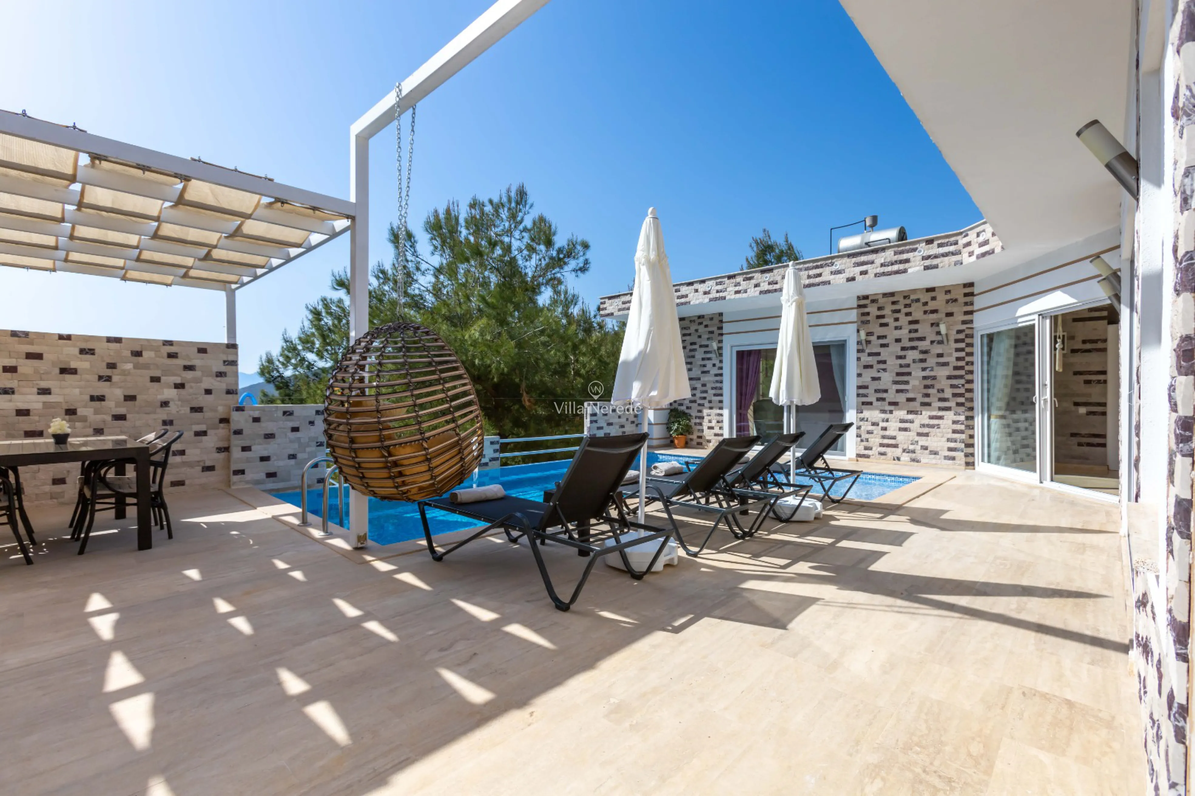 villa-nerede-villa-zeyn-trio-2_465.JPG