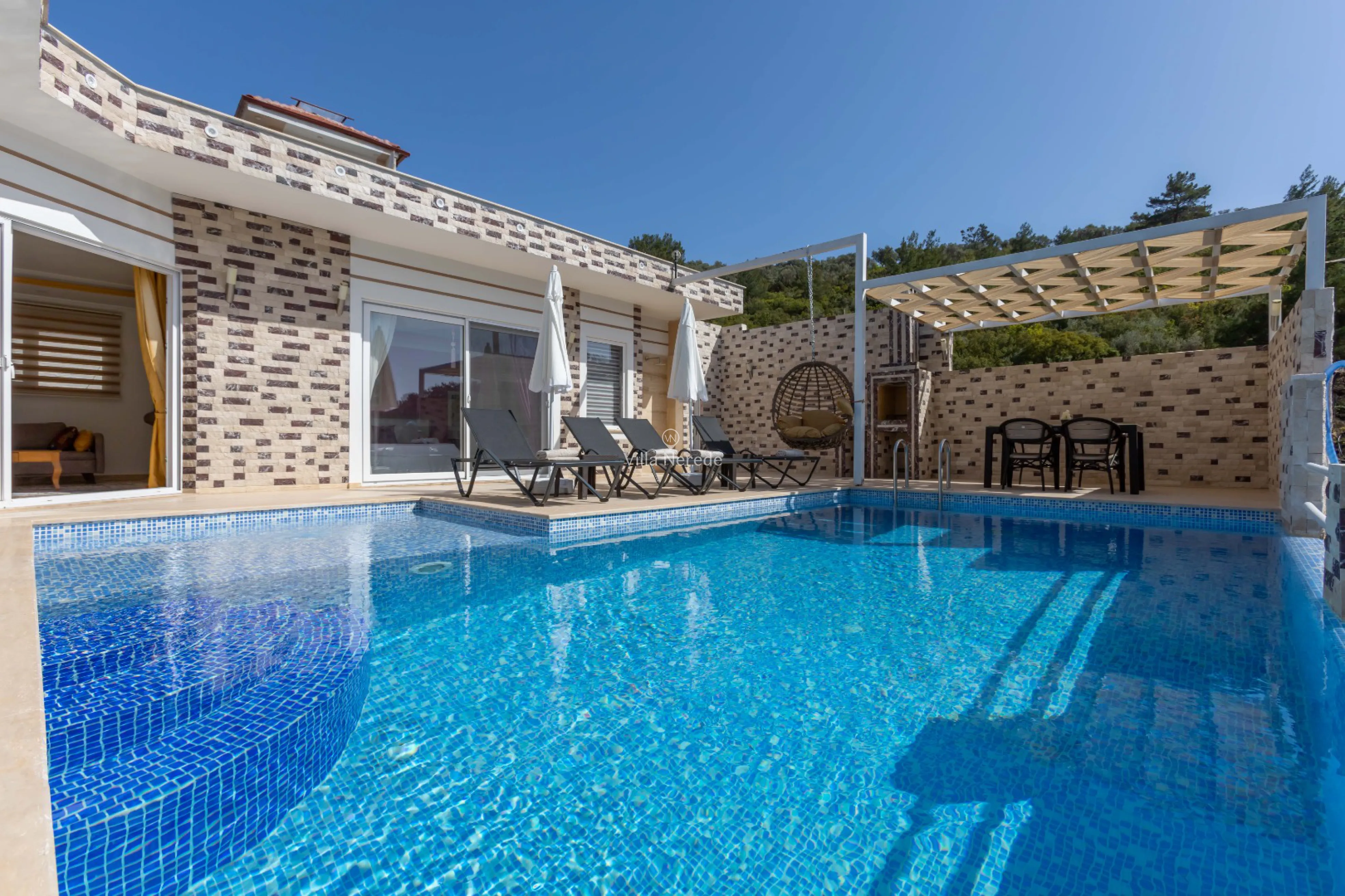 villa-nerede-villa-zeyn-trio-3_803.JPG