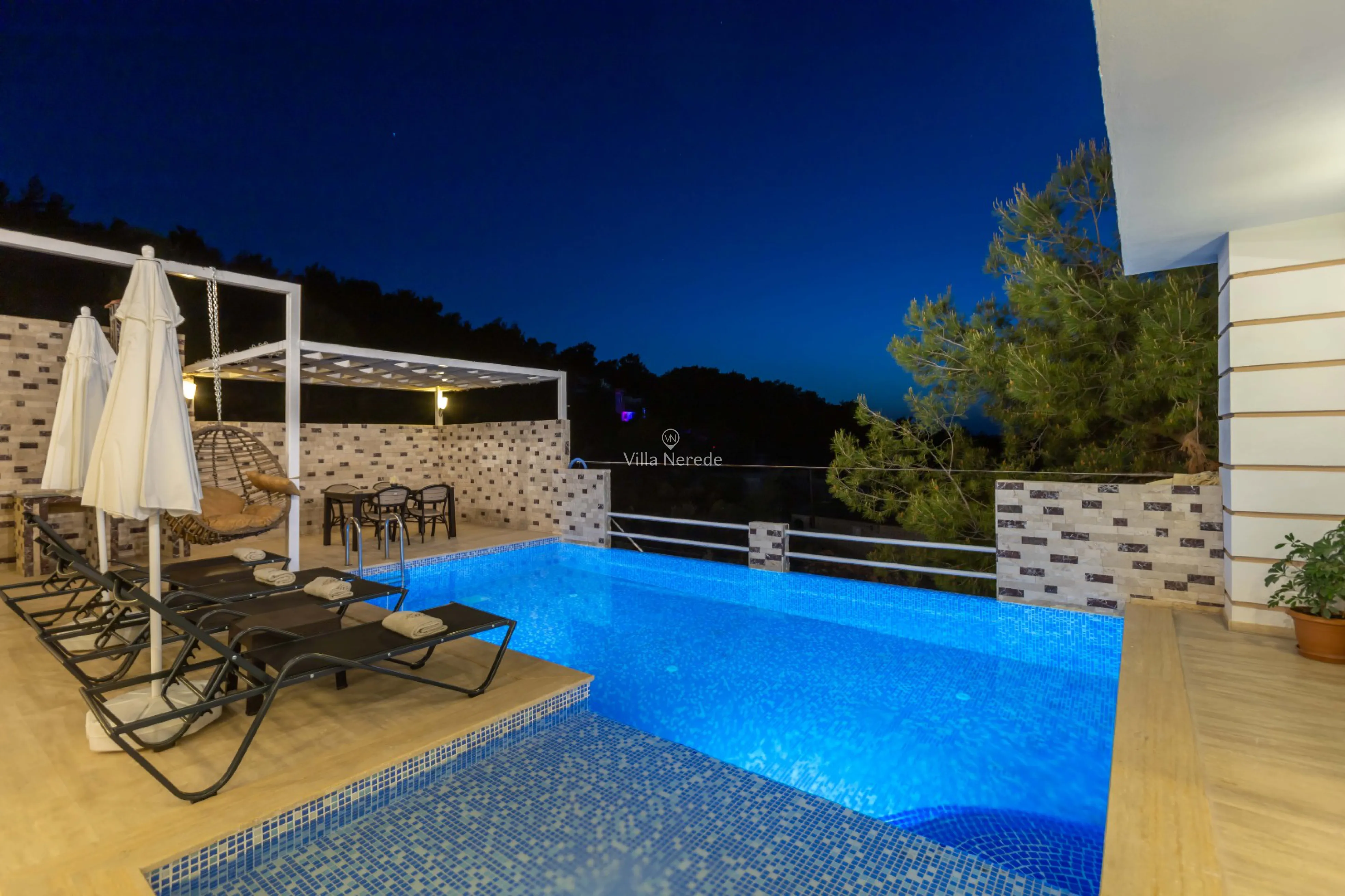 villa-nerede-villa-zeyn-trio-6_904.JPG