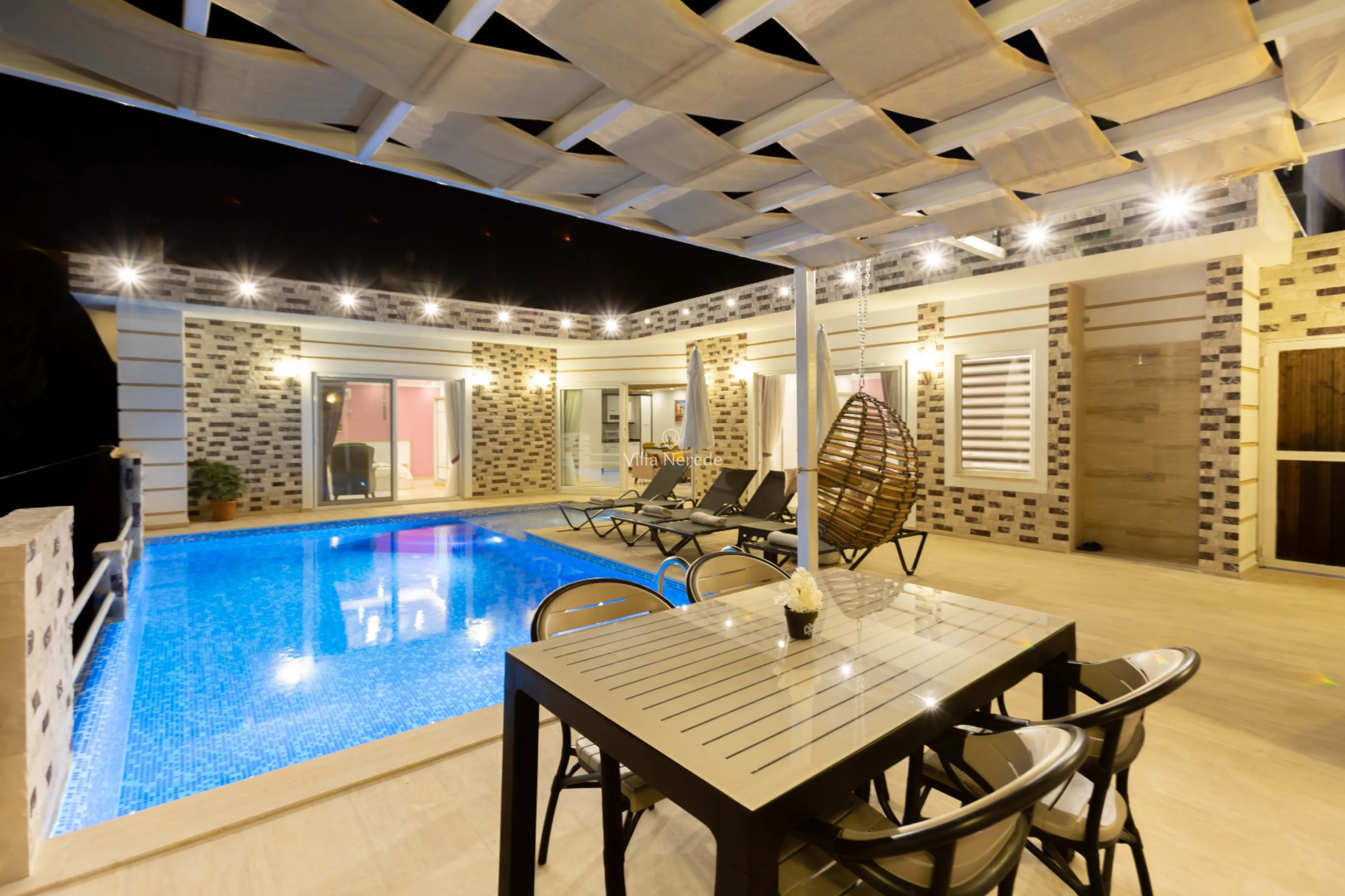 villa-nerede-villa-zeyn-trio-7_264.JPG