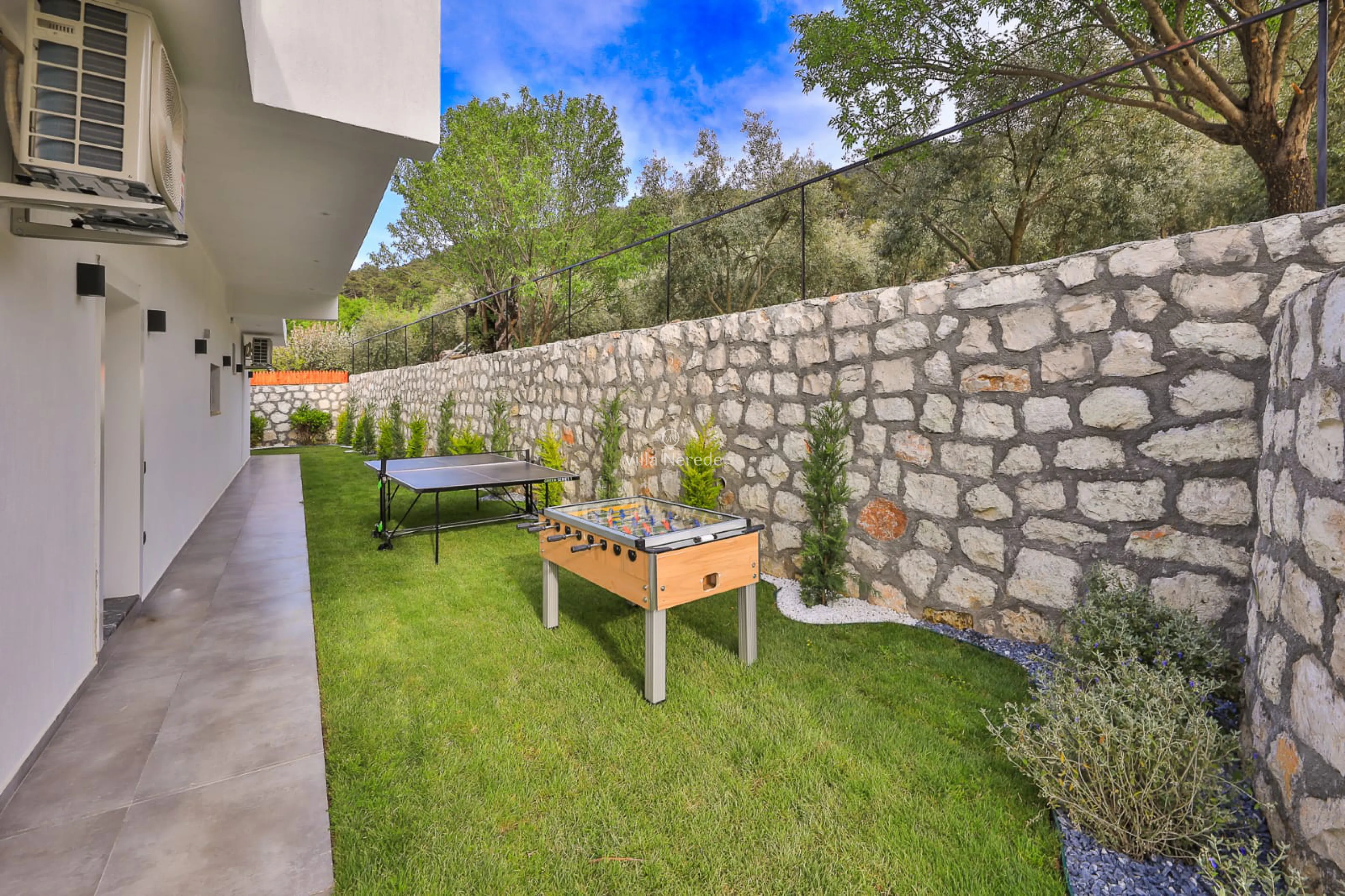 villa-nerede-villa-zeyna-11_381.jpeg