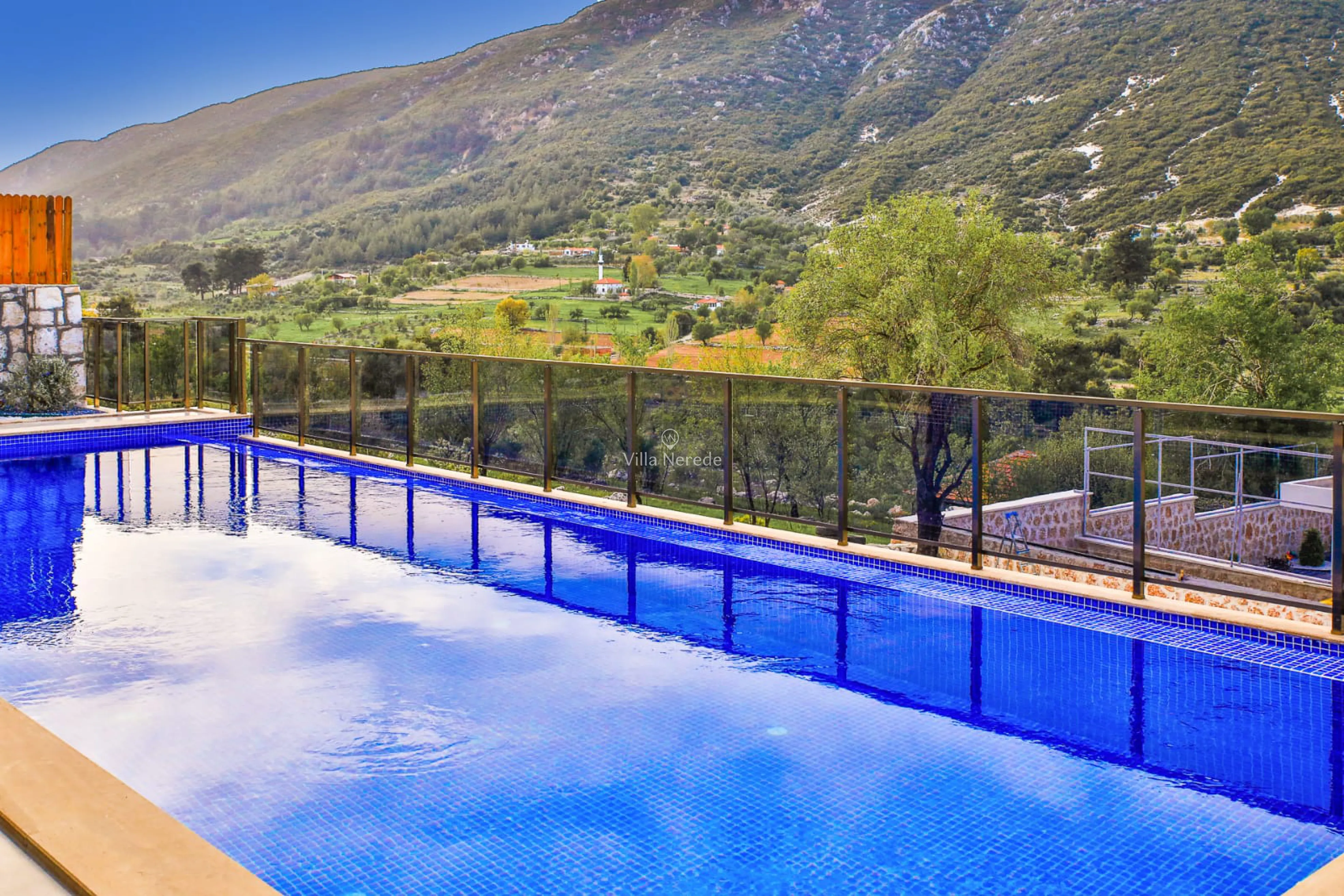 villa-nerede-villa-zeyna-1_944.jpeg