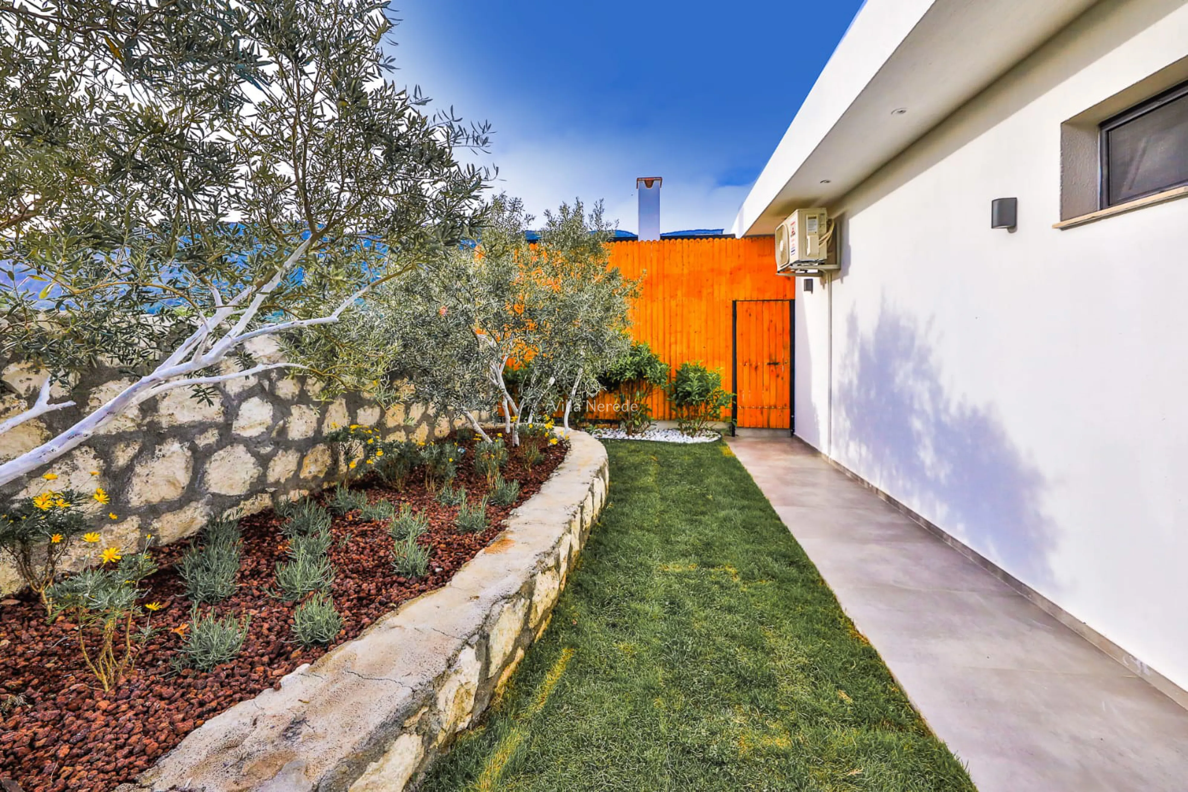 villa-nerede-villa-zeyna-2_335.jpeg