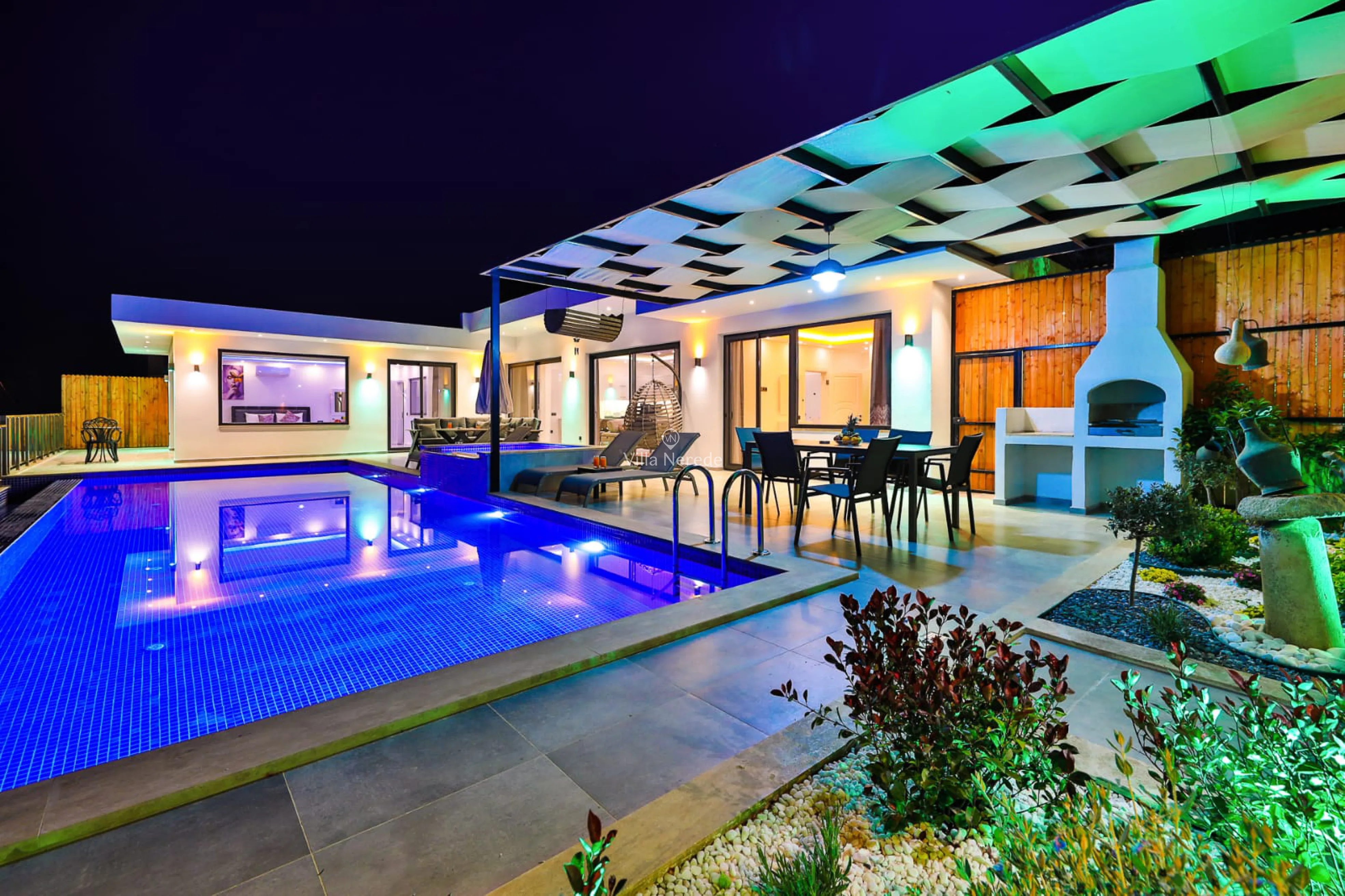 villa-nerede-villa-zeyna-3_559.jpeg