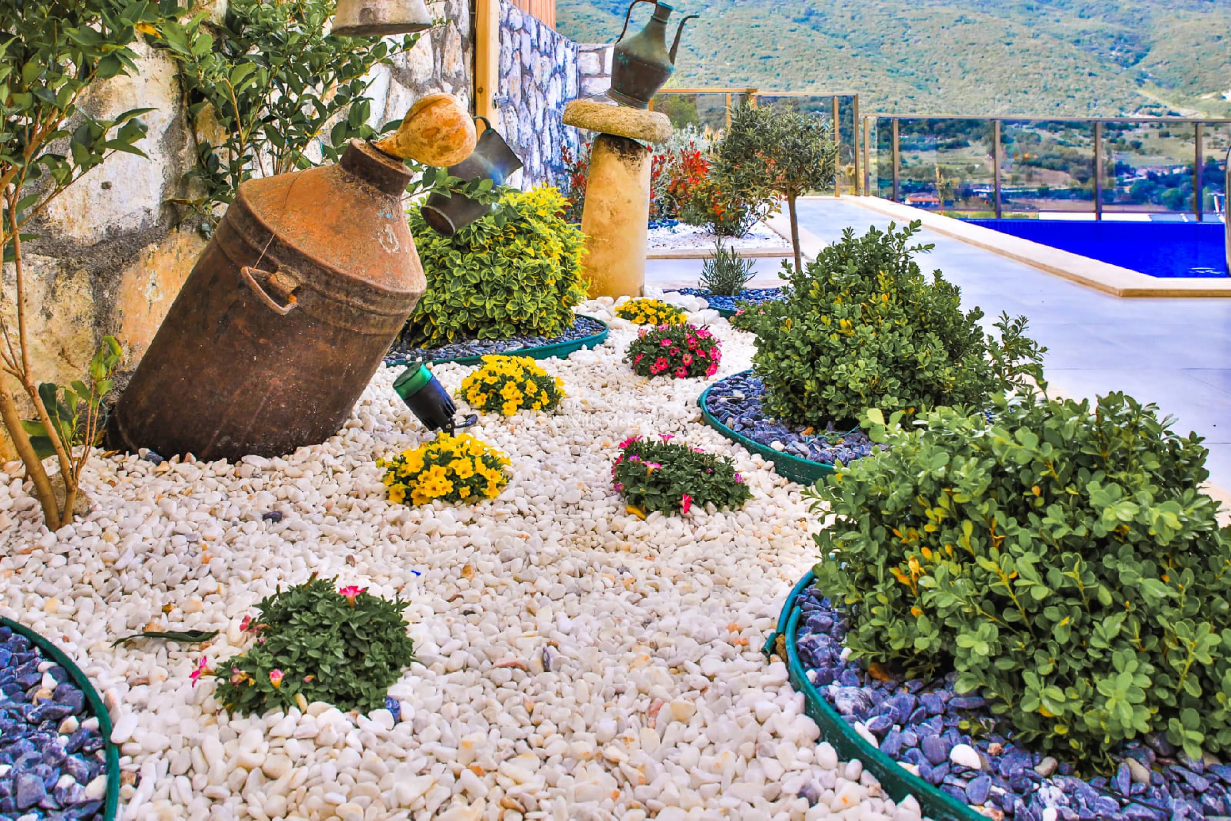 villa-nerede-villa-zeyna-4_338.jpeg