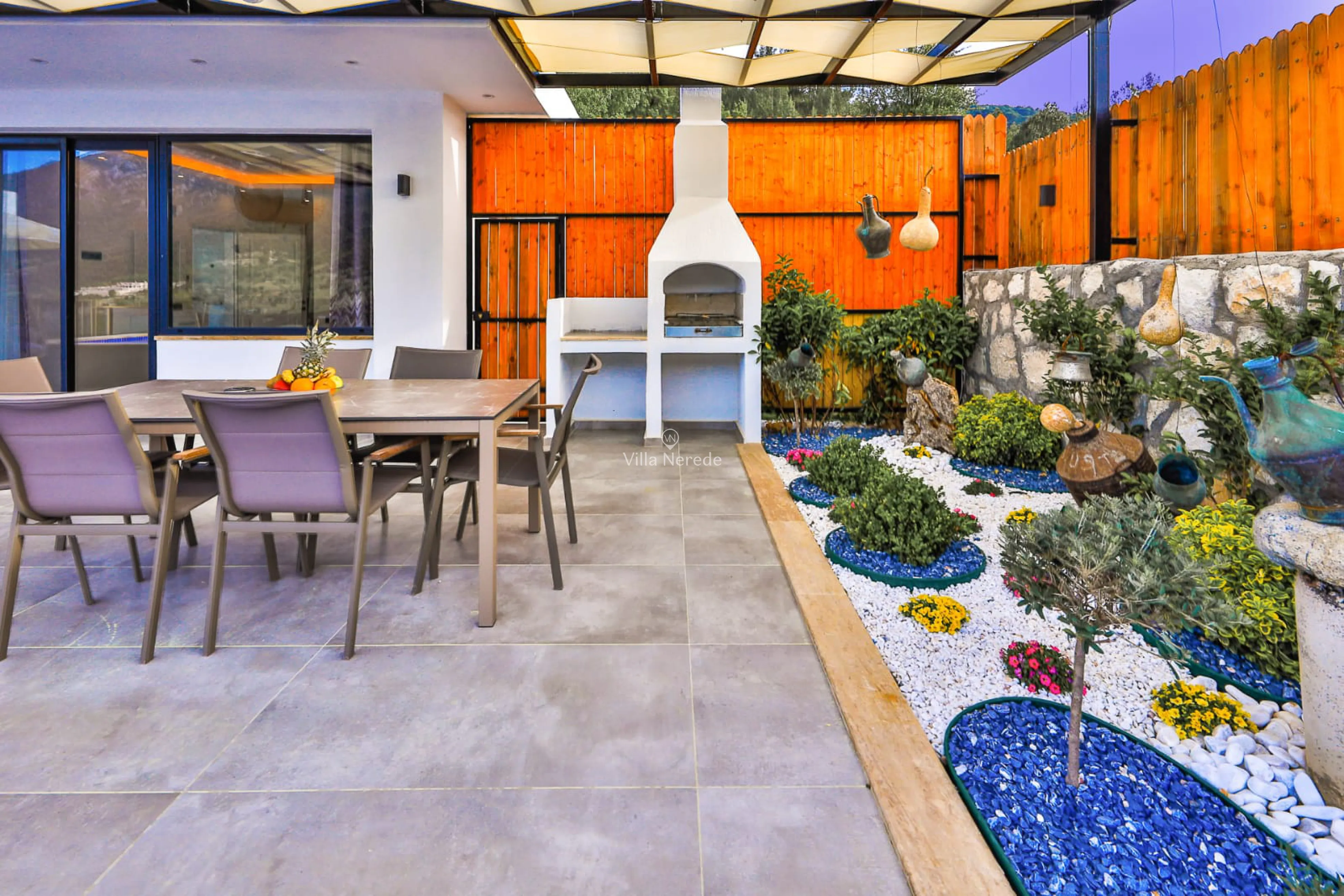 villa-nerede-villa-zeyna-5_259.jpeg