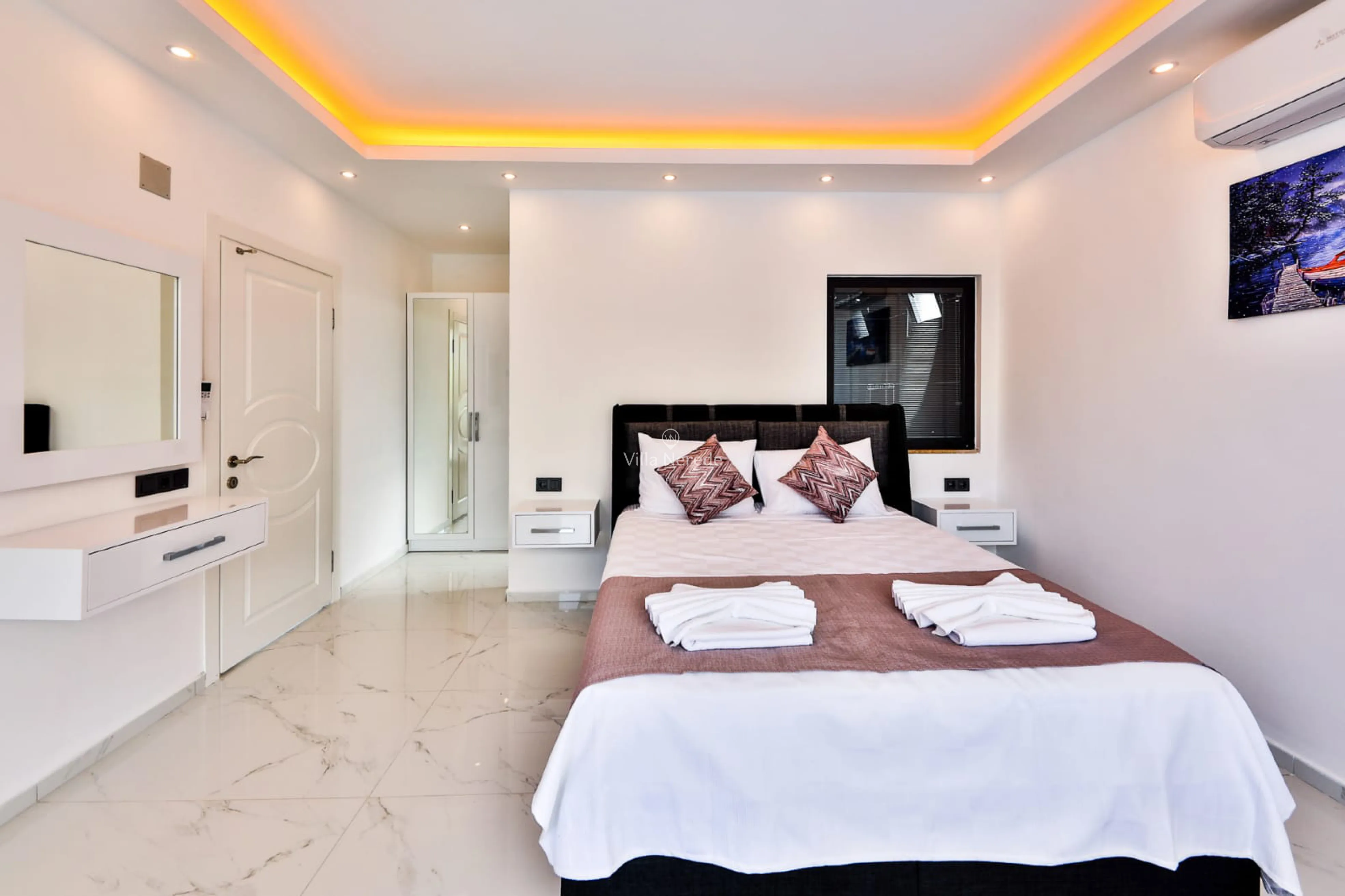 villa-nerede-villa-zeyna-9_340.jpeg