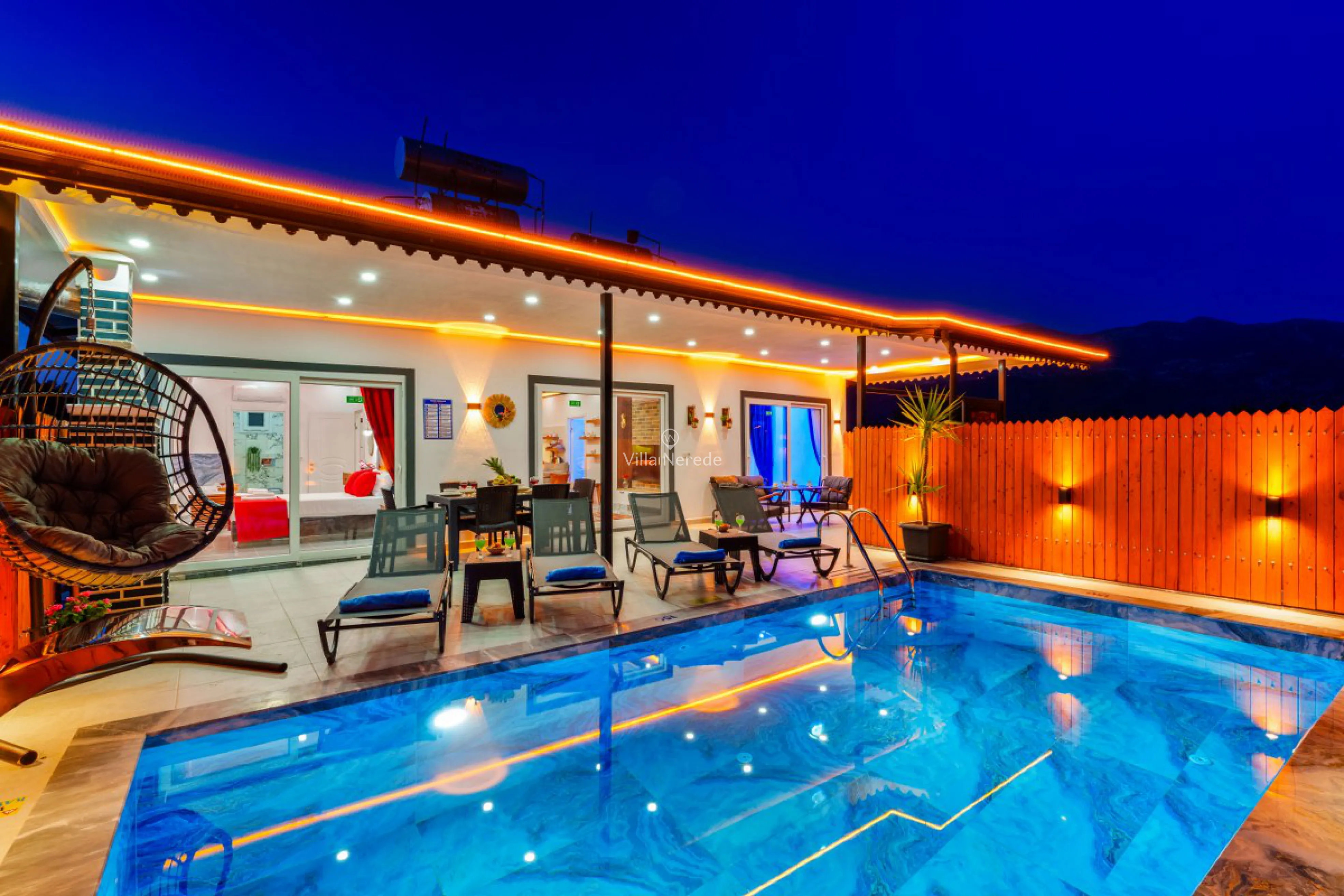 villa-nerede-villa-zirveli-15_982.jpg