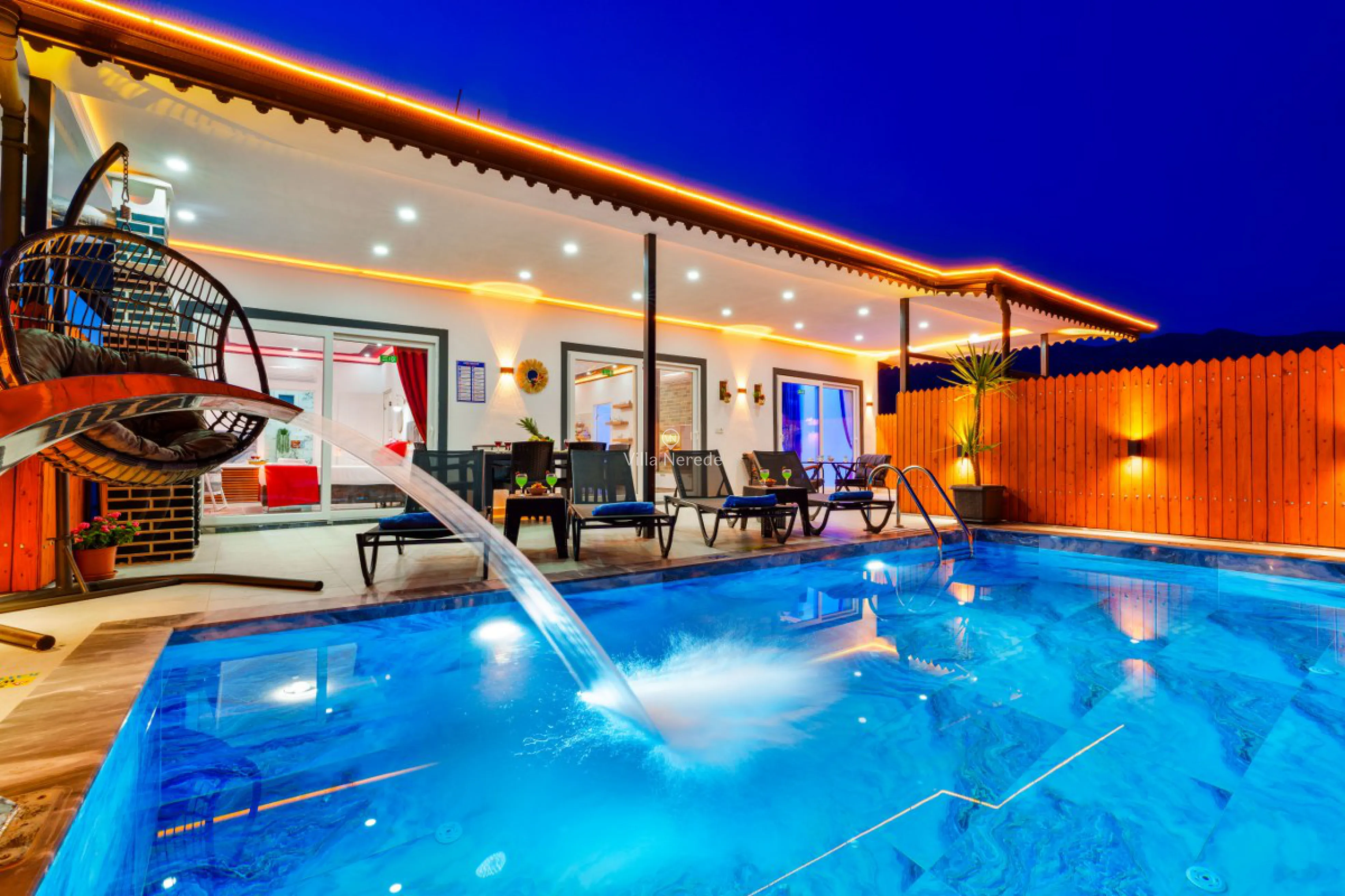 villa-nerede-villa-zirveli-16_924.jpg