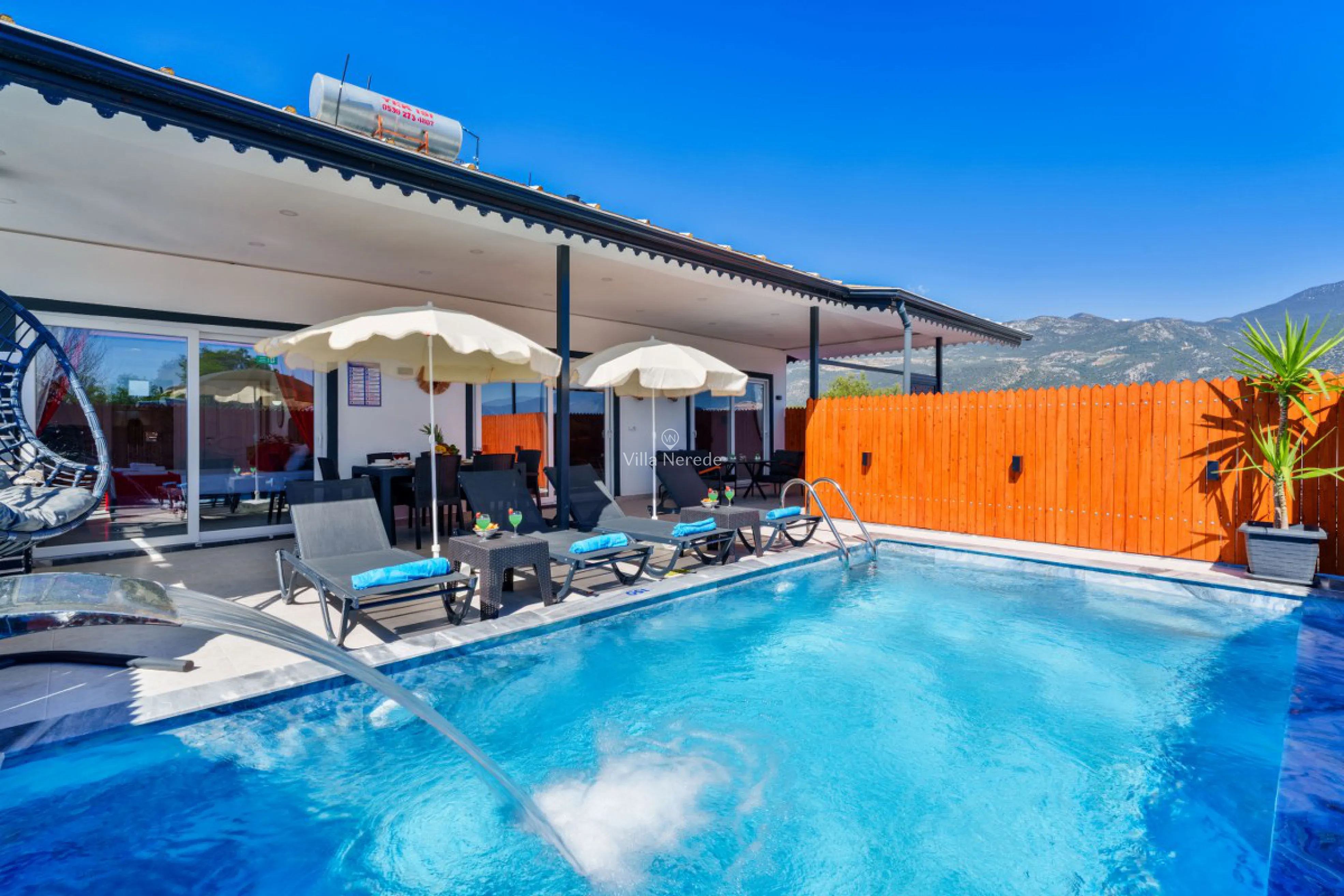 villa-nerede-villa-zirveli-4_863.jpg