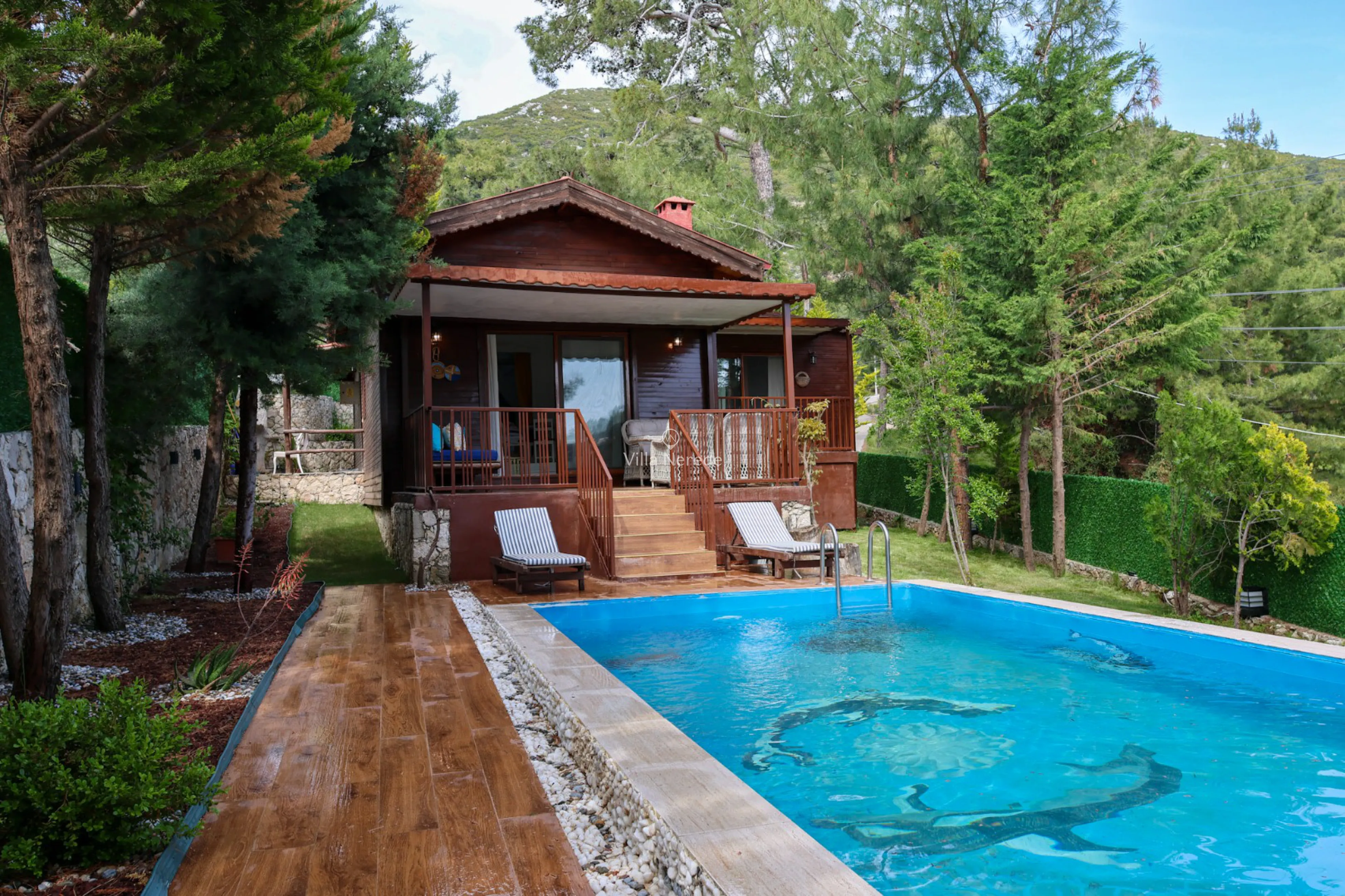 villa-nerede-villa-zuhre-2_856.jpg