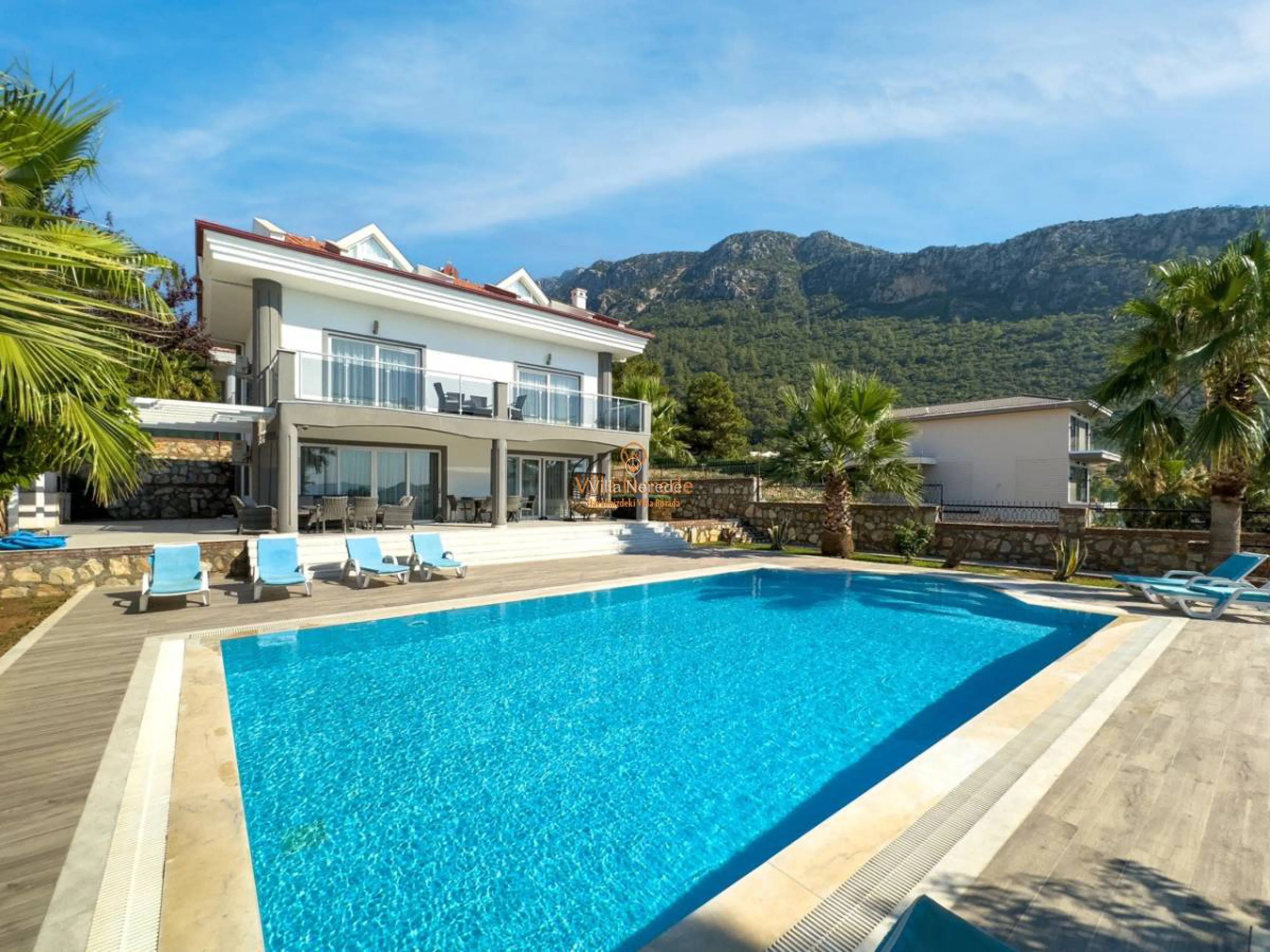 villa-nerim-1442885903-b.jpeg