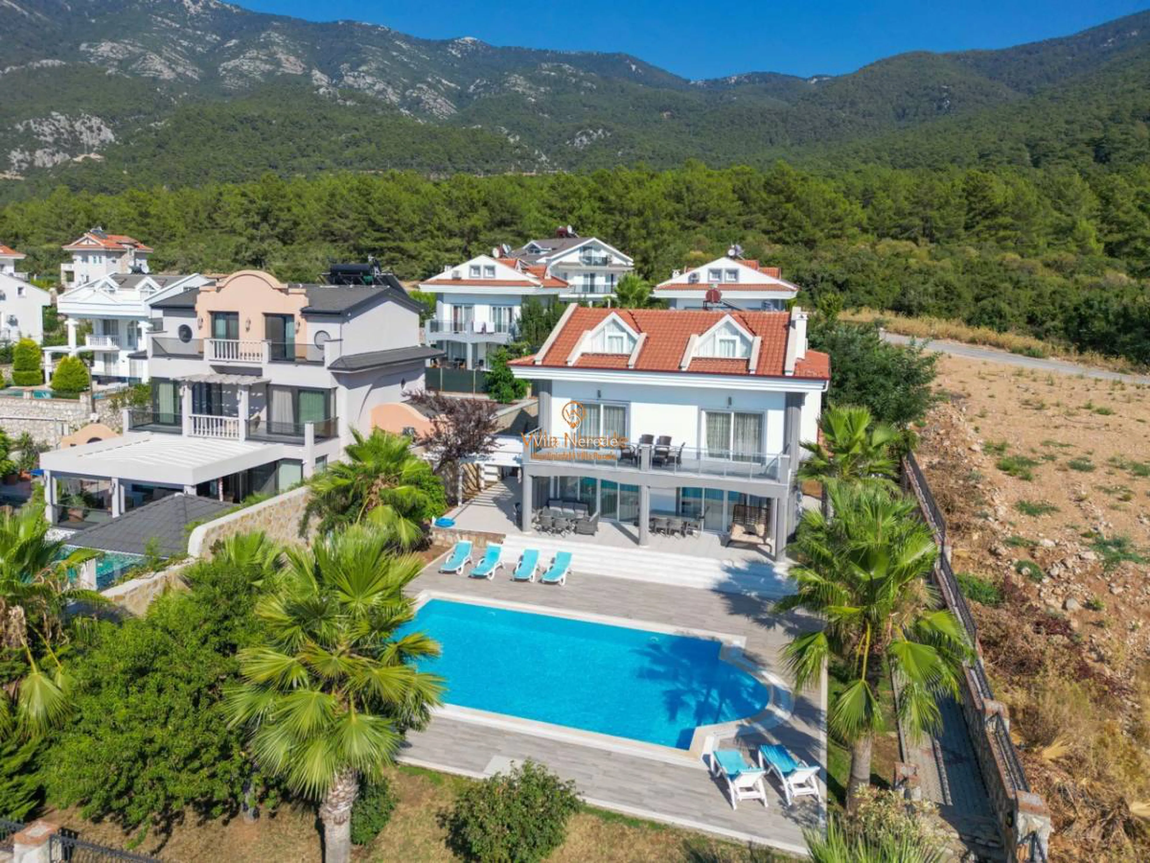 villa-nerim-394408619-b.jpeg
