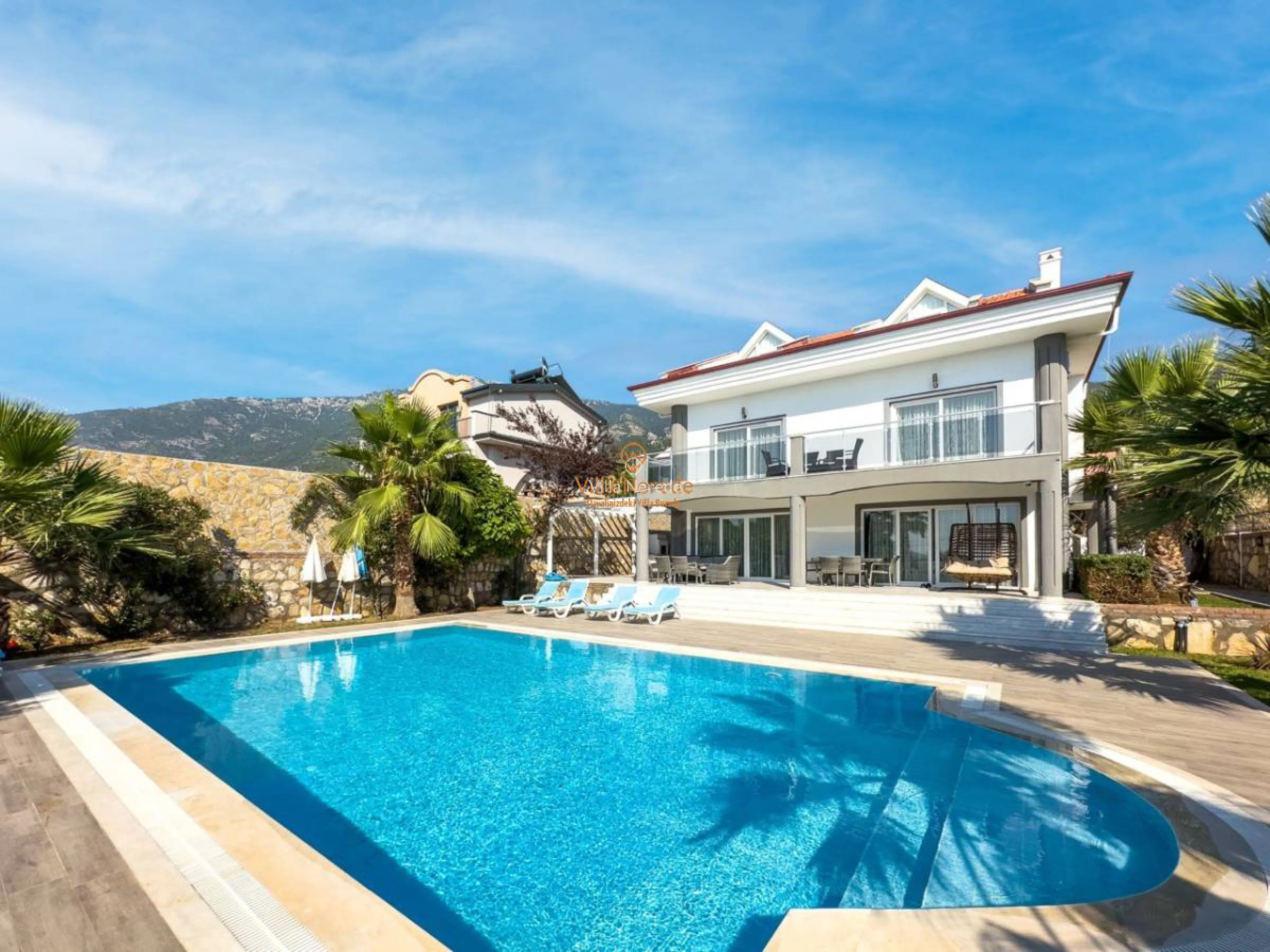 villa-nerim-737023927-b.jpeg