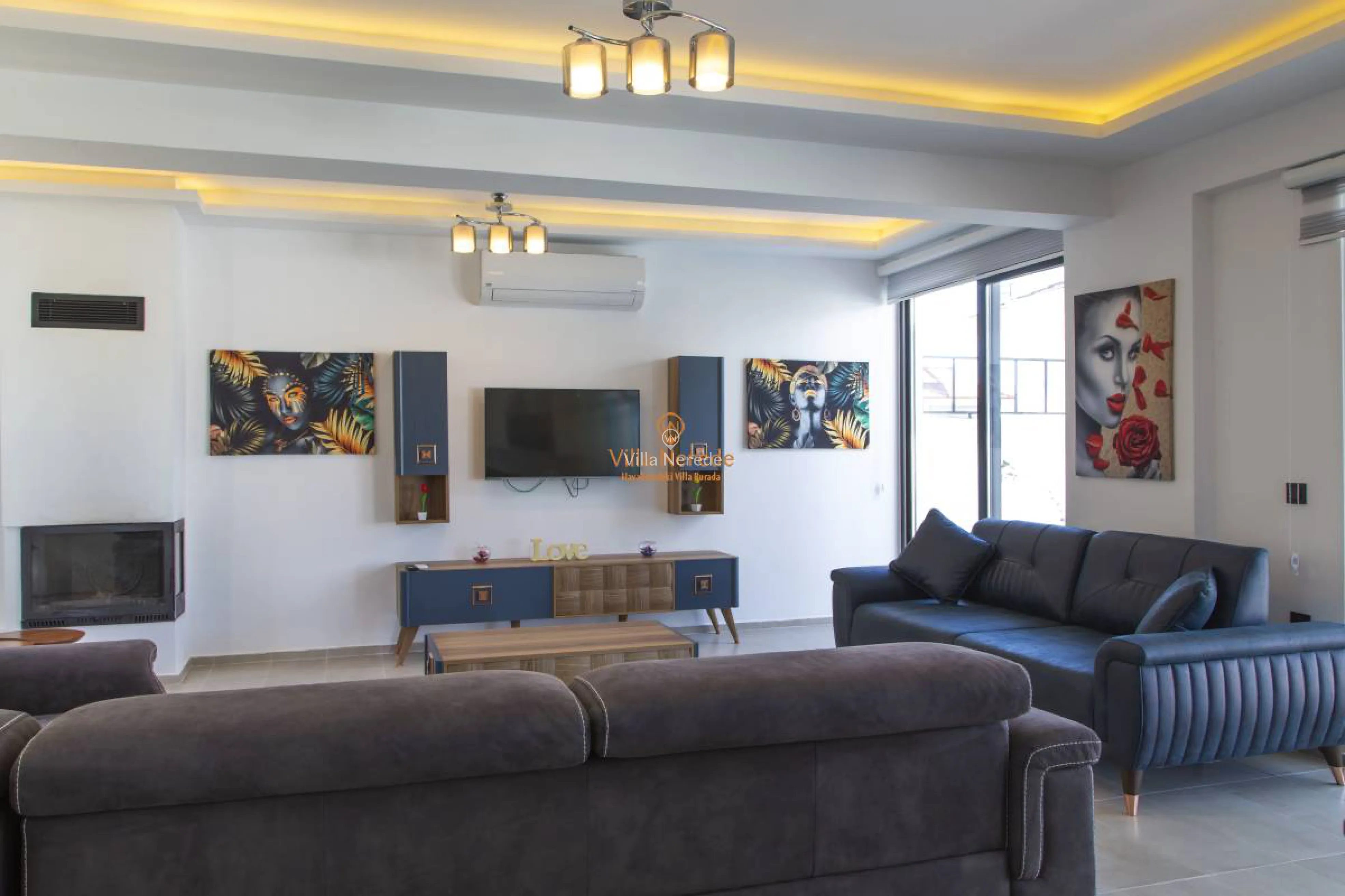 villa-nes-1-554433509-b.jpg