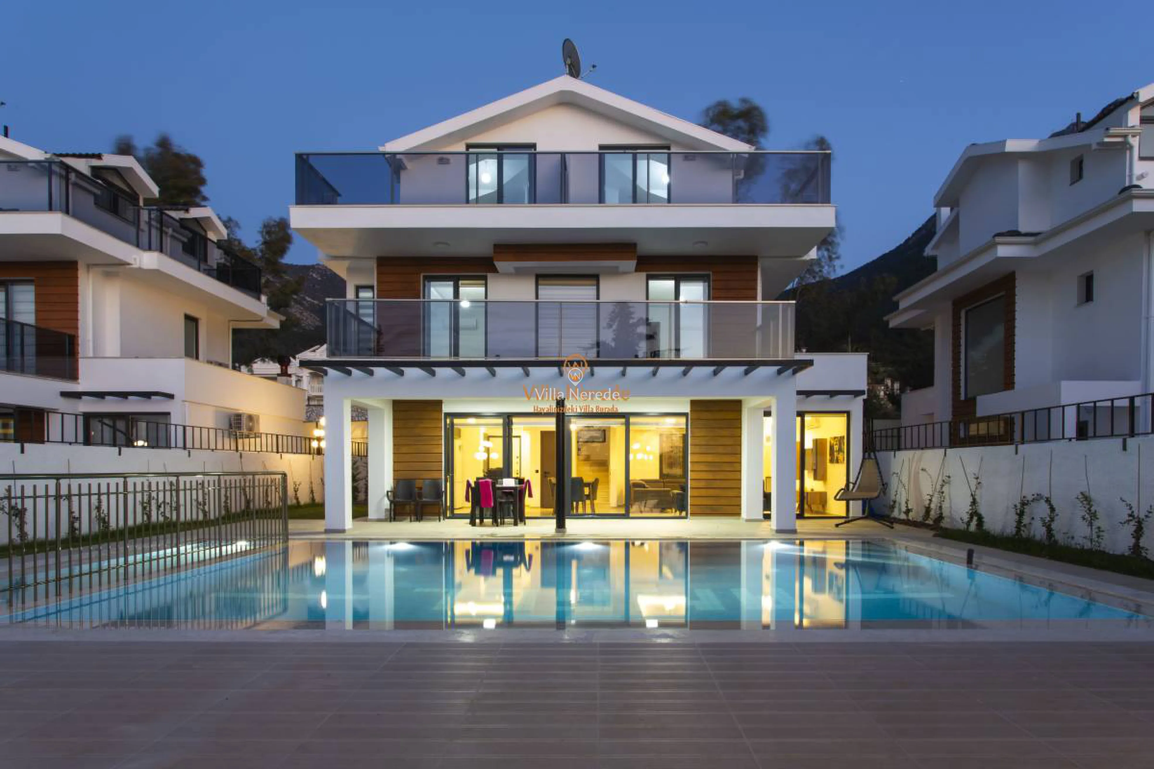 villa-nes-1-729409190-b.jpg