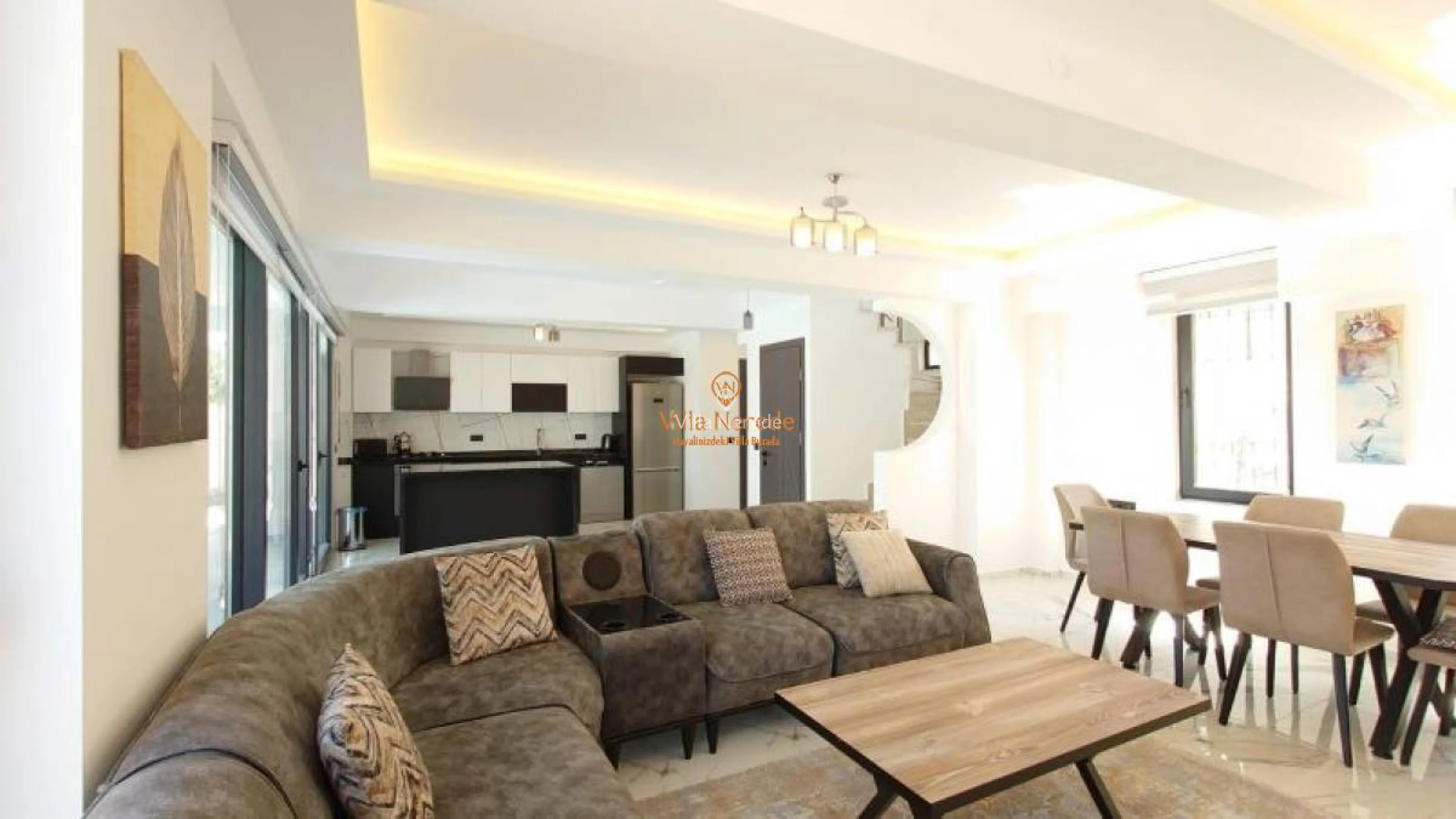 villa-nes-2-1343513266-b.jpg