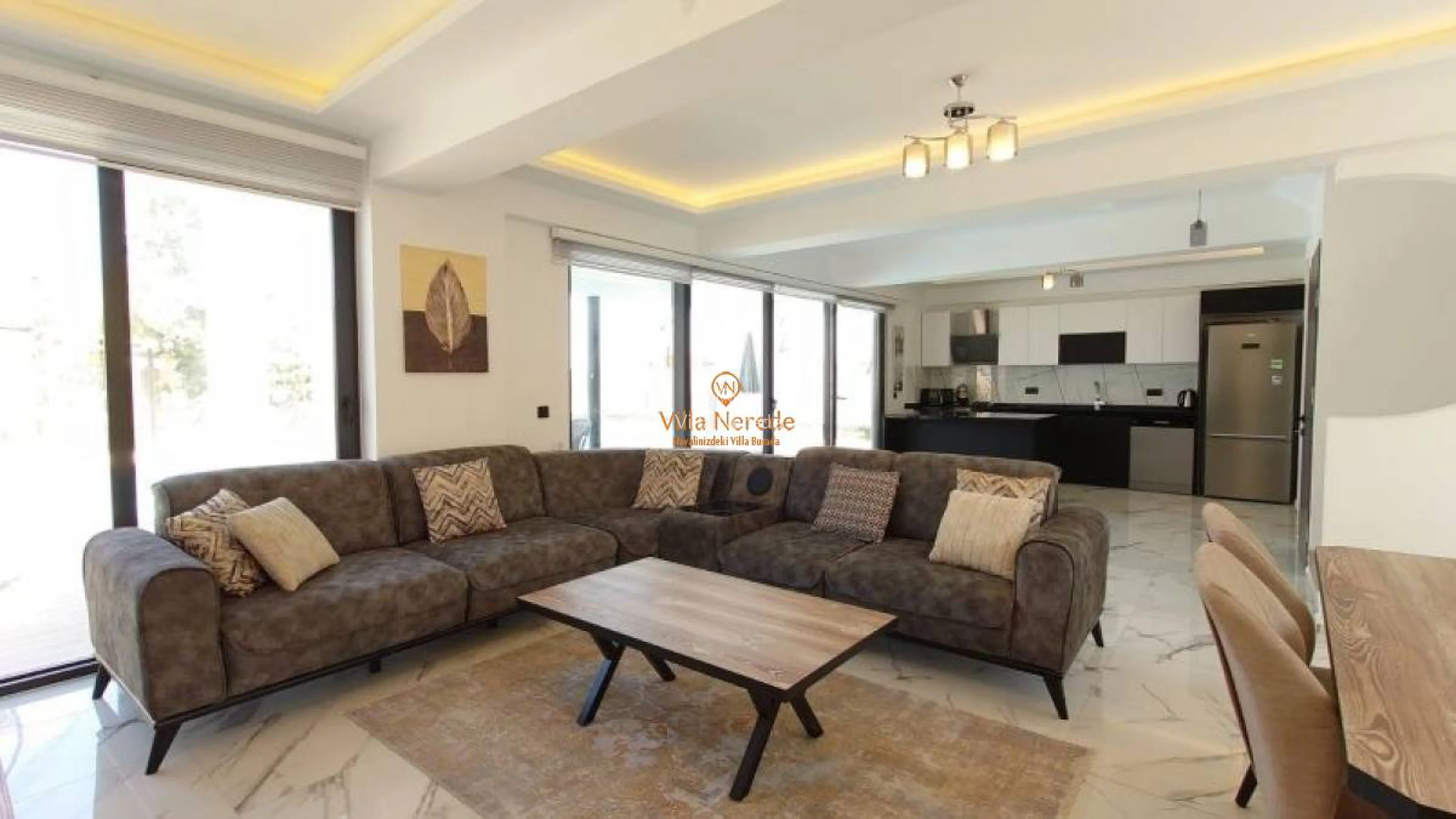 villa-nes-2-156840992-b.jpg