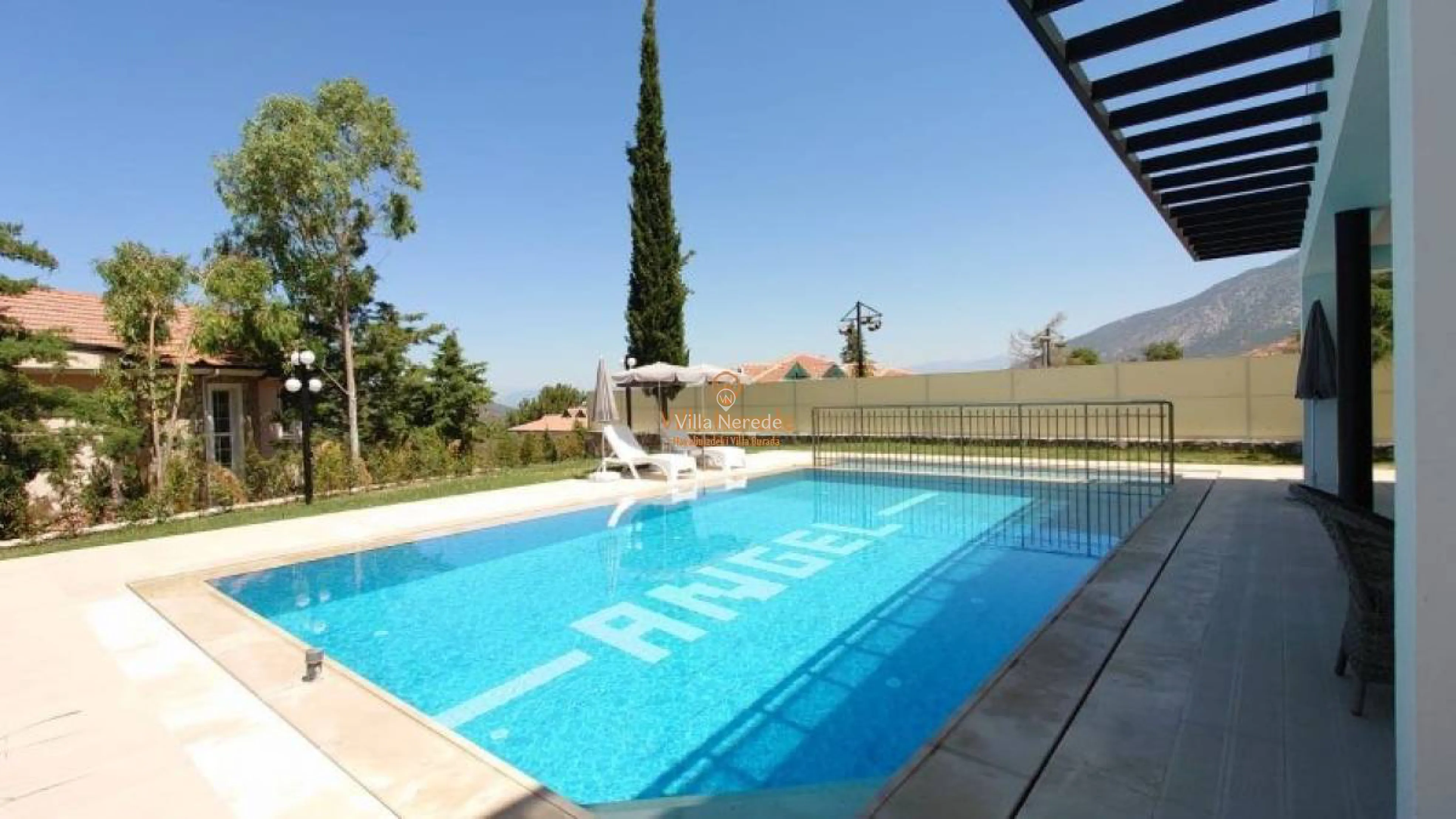 villa-nes-2-1573255606-b.jpg