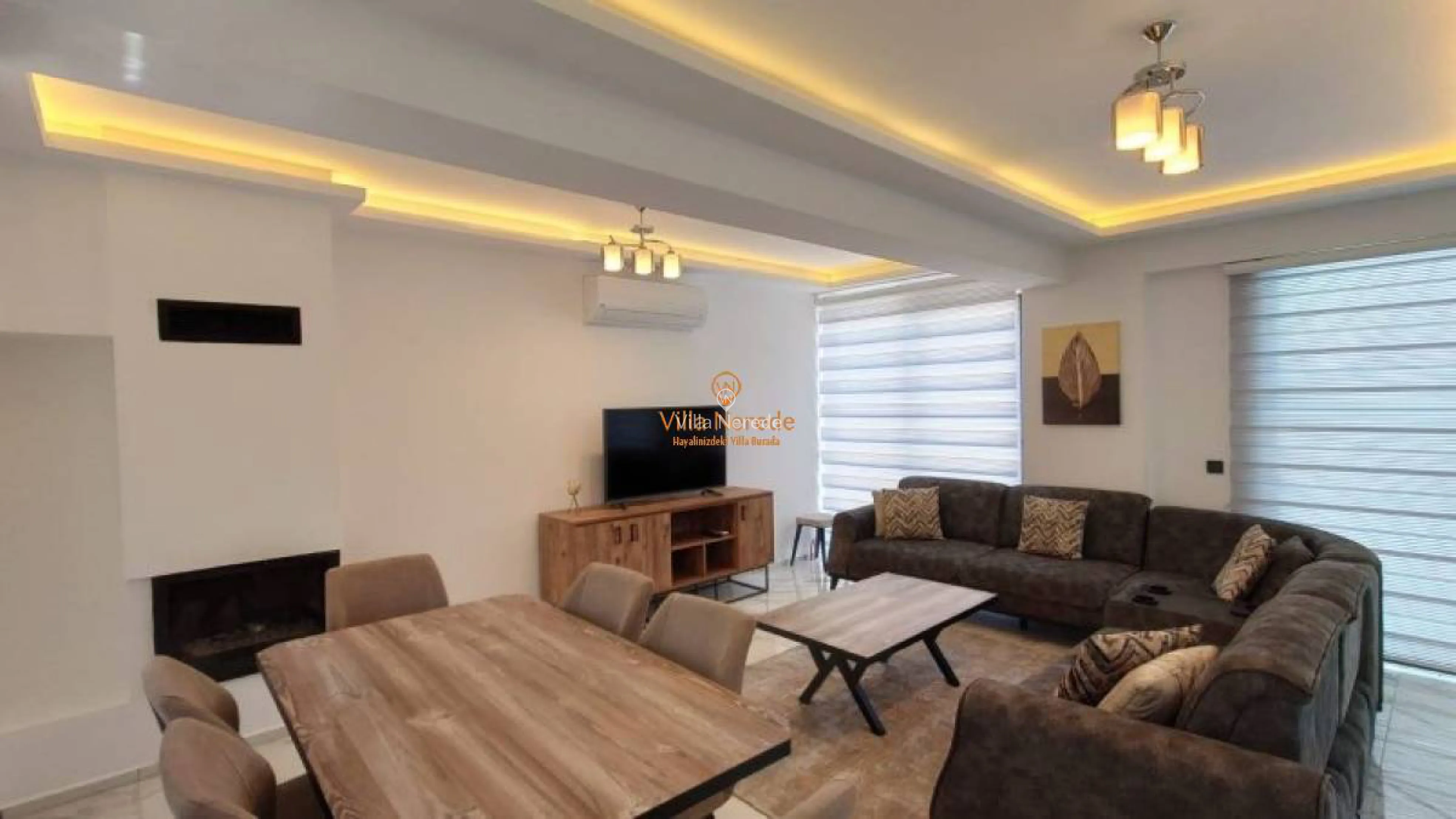 villa-nes-2-1847040521-b.jpg