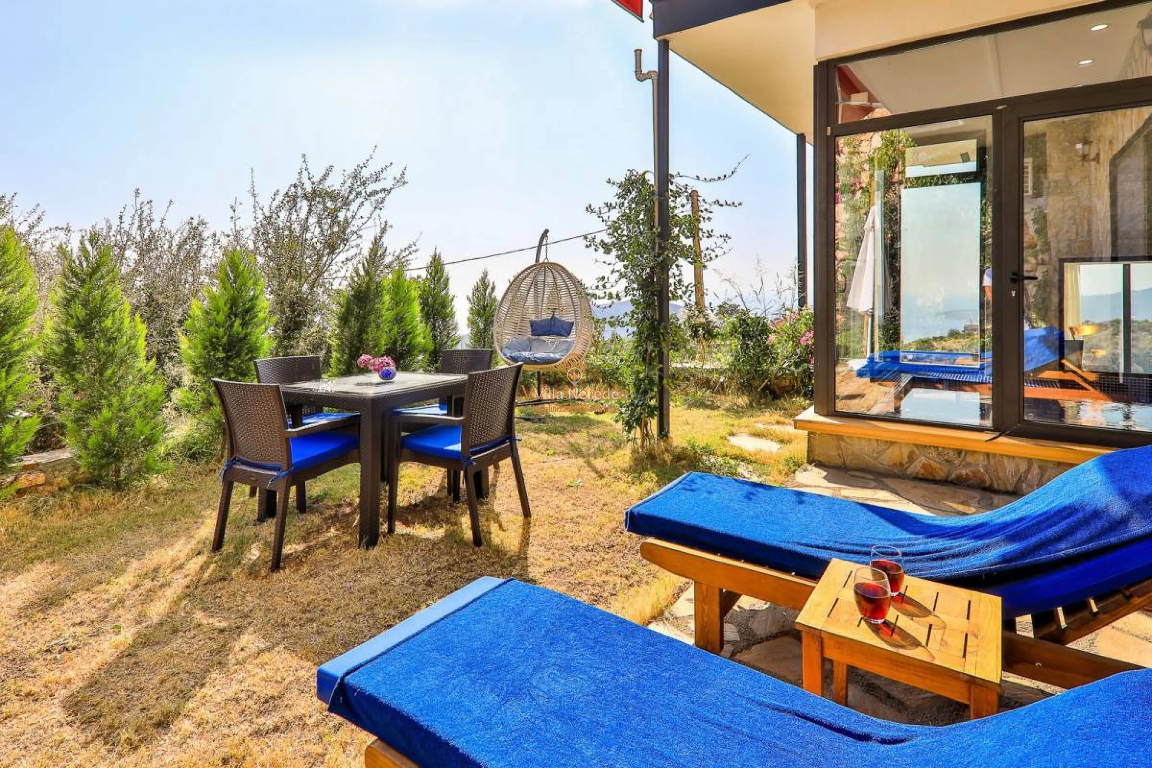 villa-north-star-664496909-b.jpg