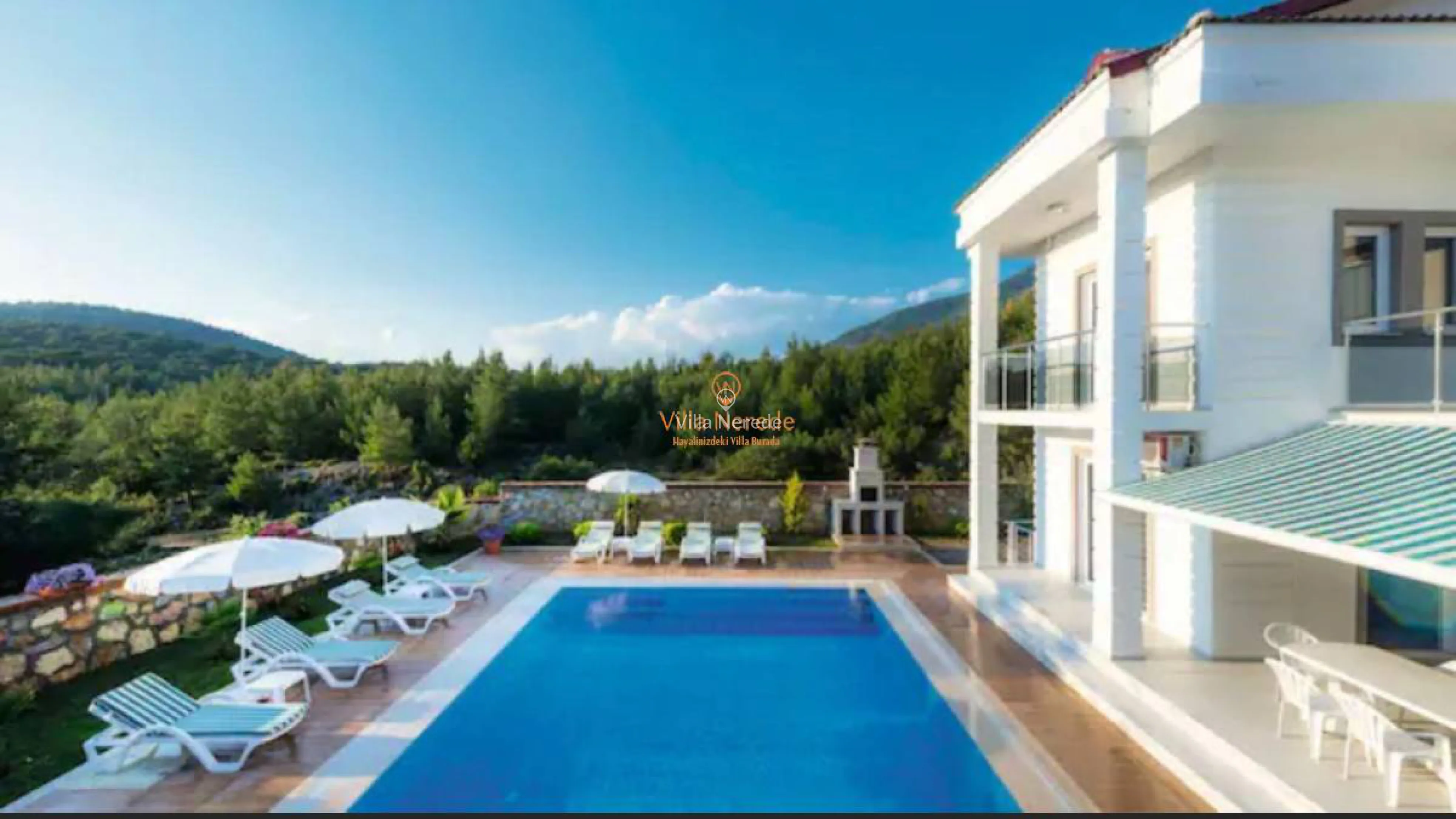 villa-orka-four-season-356060522-b.jpg