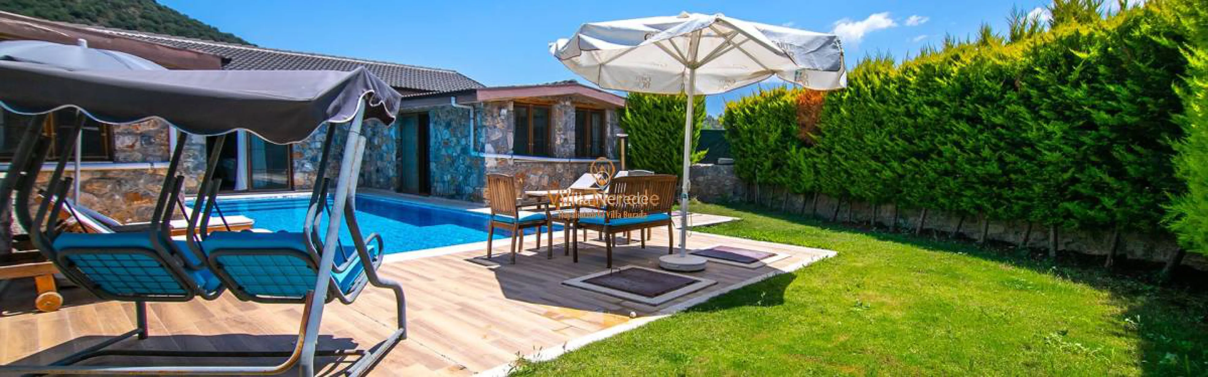 villa-ozge-1572201908-b.jpg