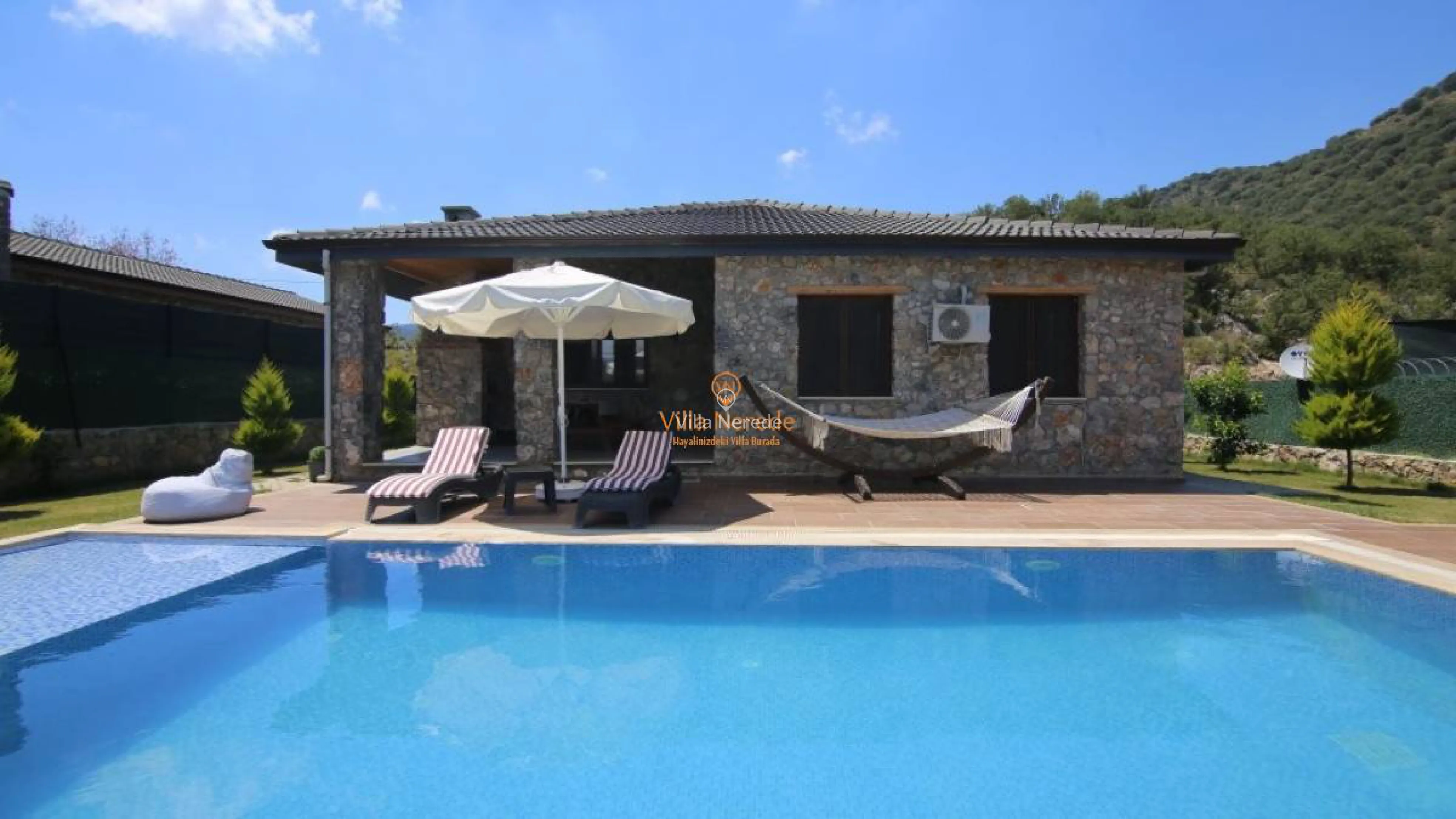 villa-ozge-1711230641-b.jpg