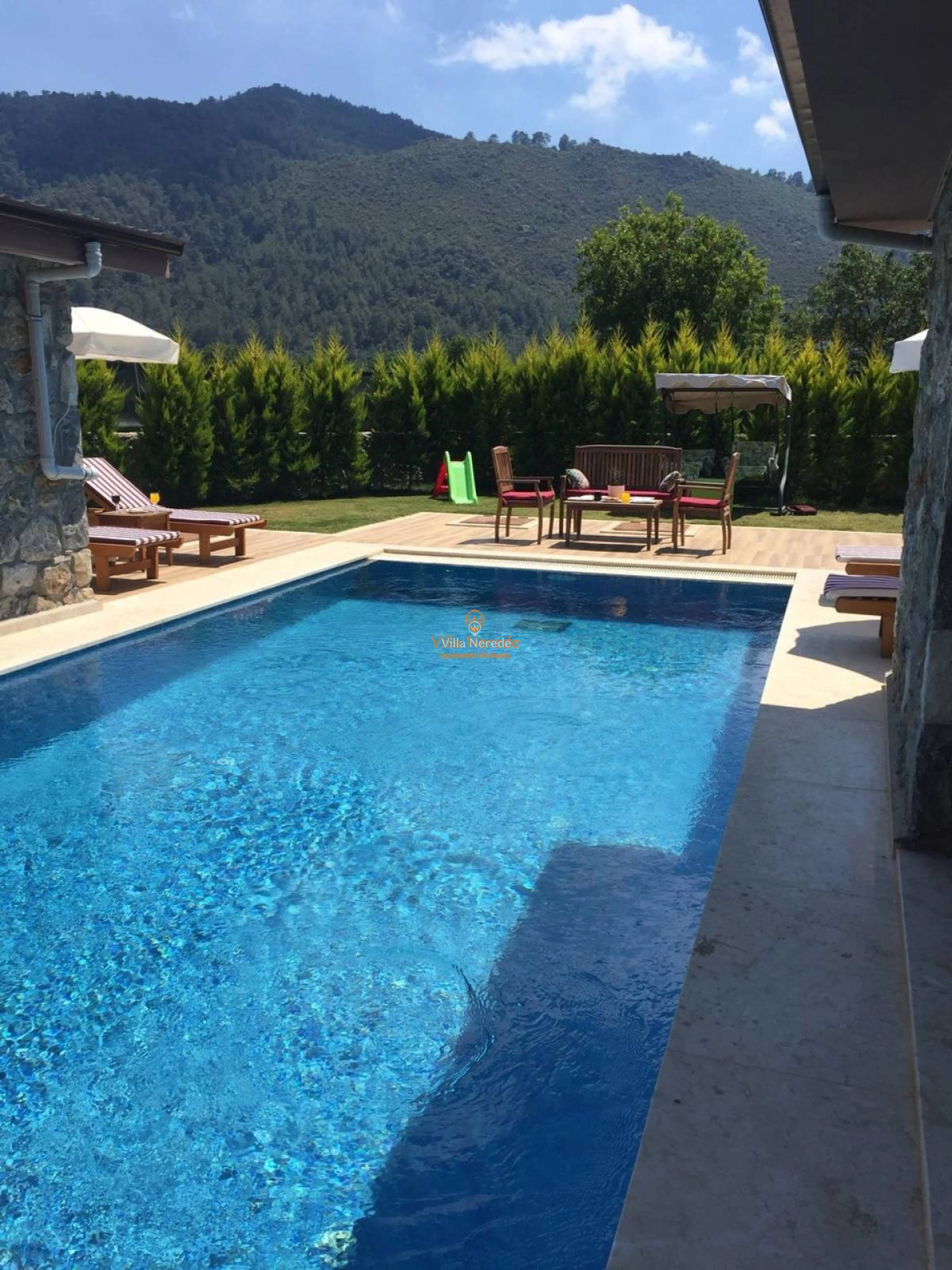 villa-ozge-197145338-b.jpg