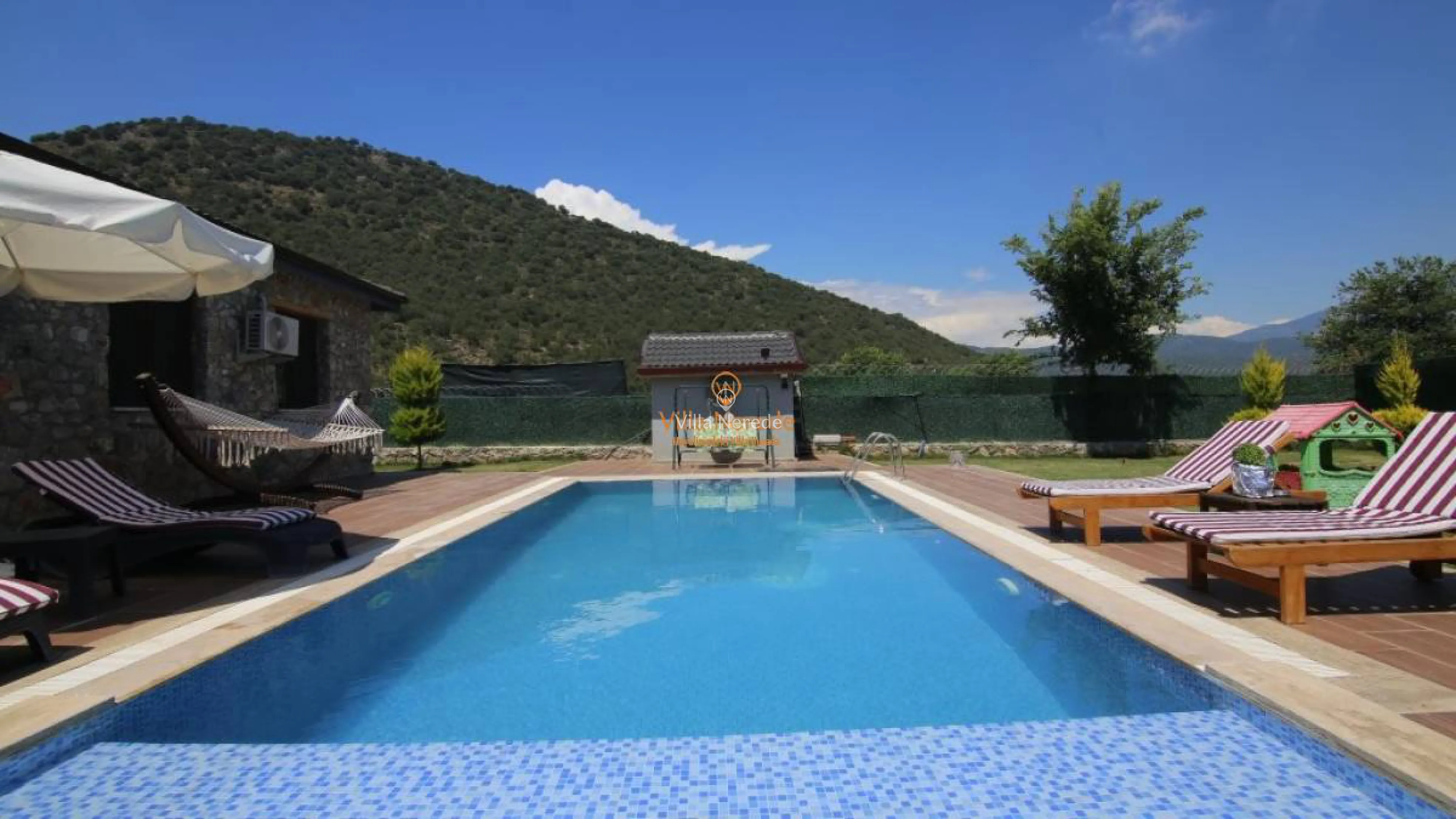 villa-ozge-424658661-b.jpg