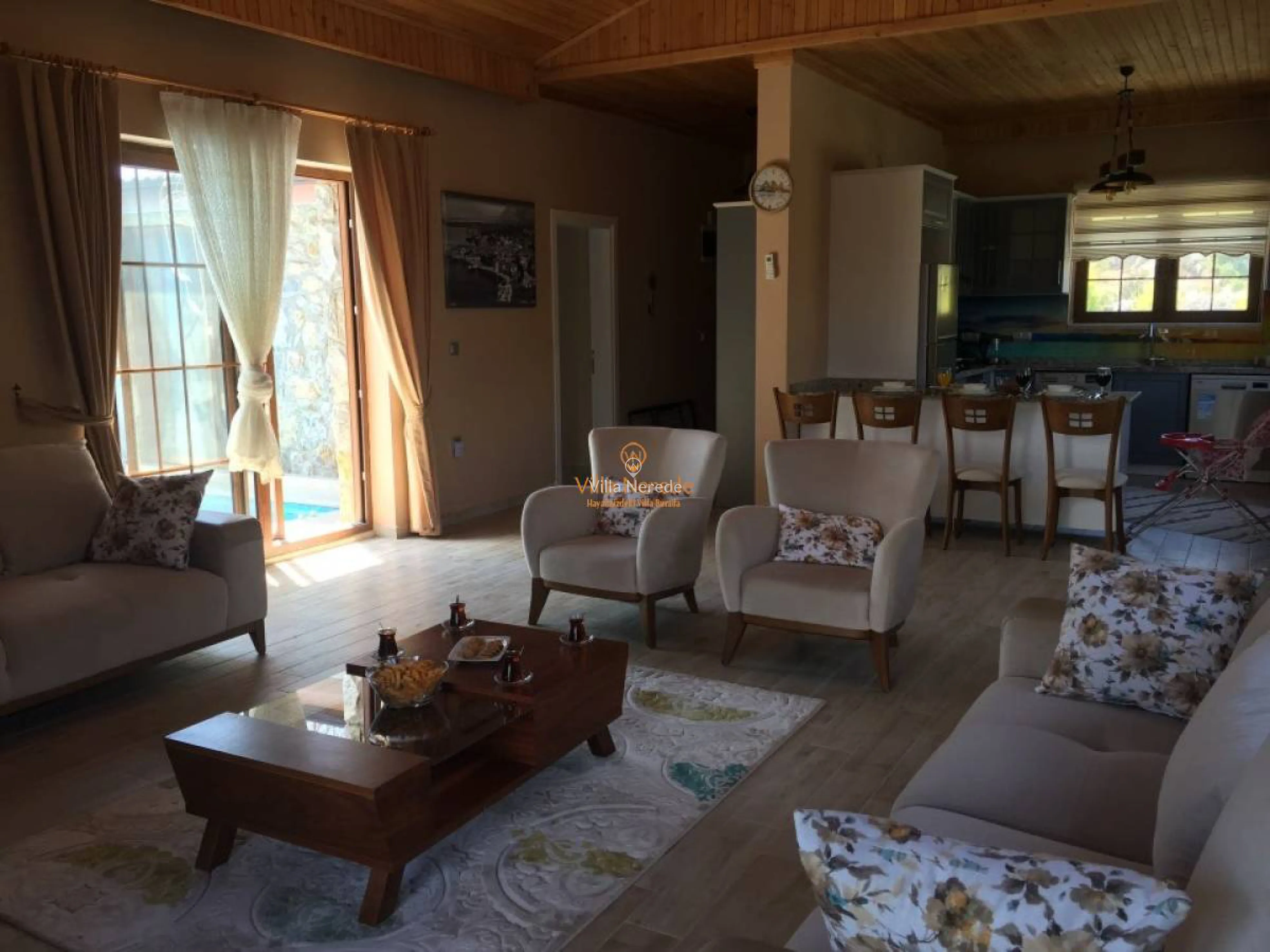 villa-ozge-849758768-b.jpg