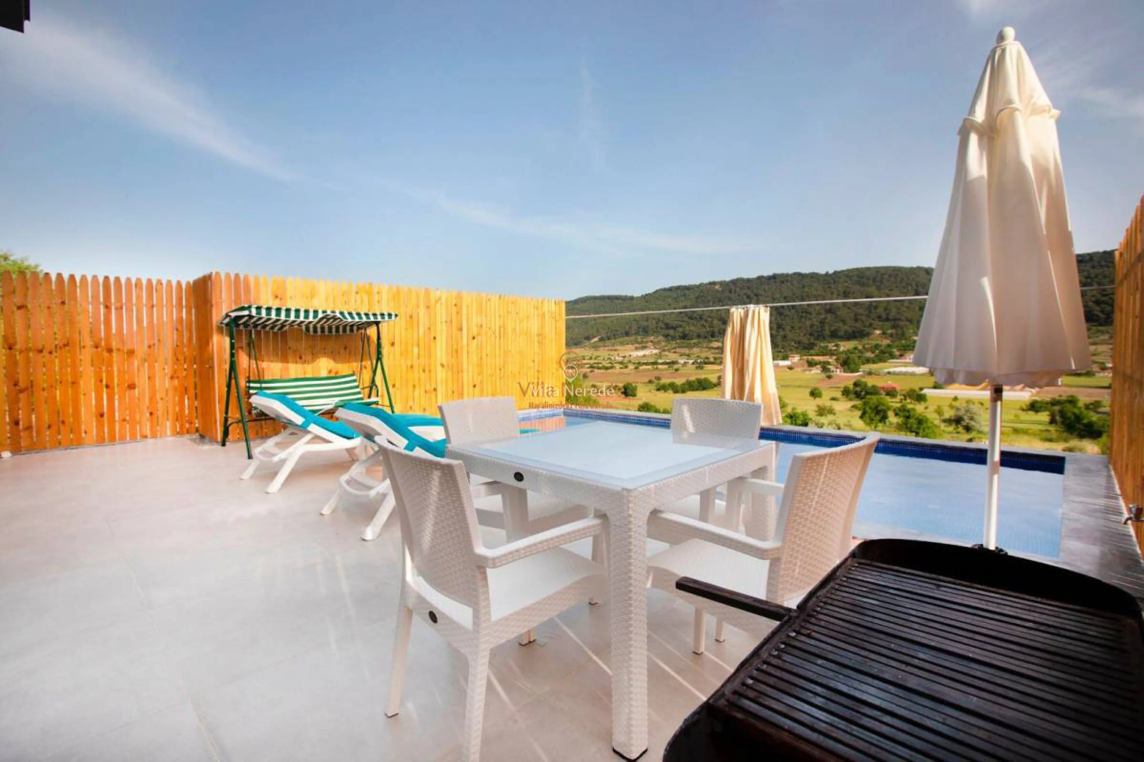 villa-panni-1184130610-b.jpeg