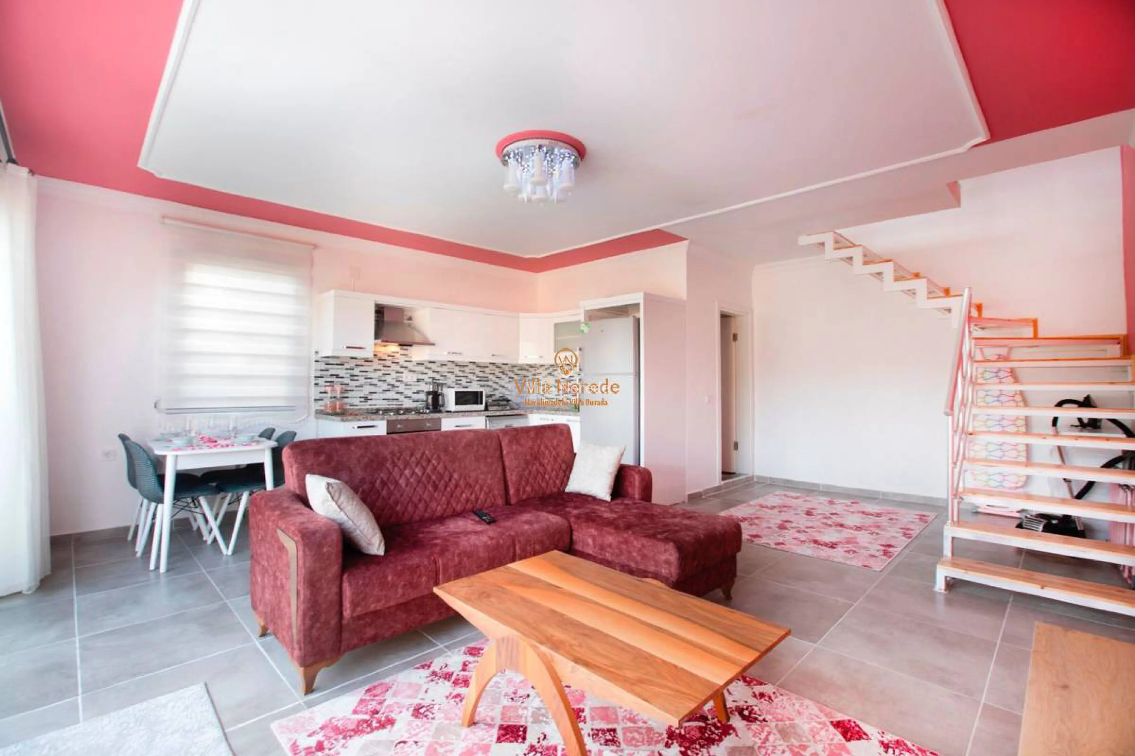 villa-panni-2273290359-b.jpeg
