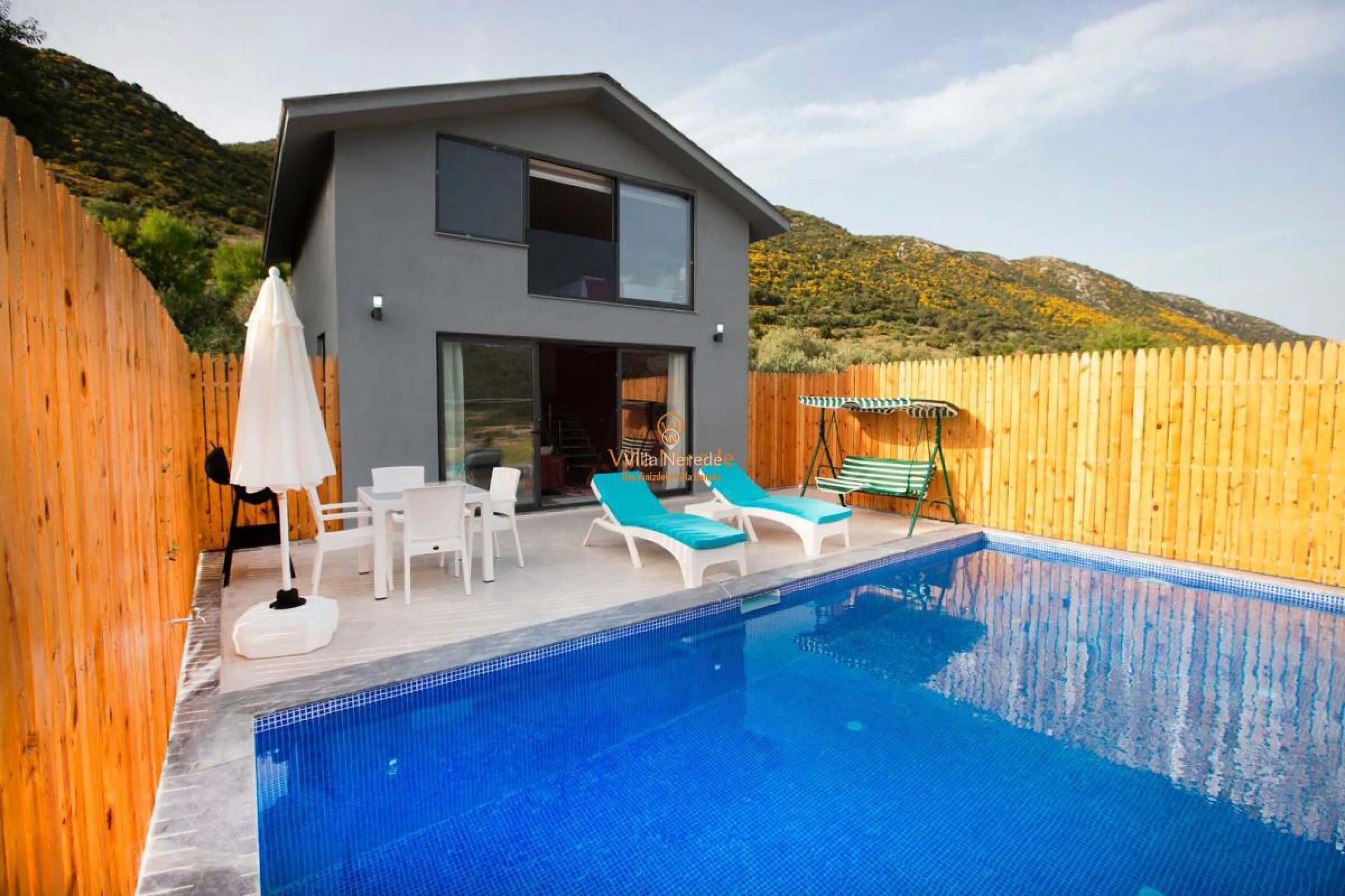 villa-panni-787704299-b.jpeg