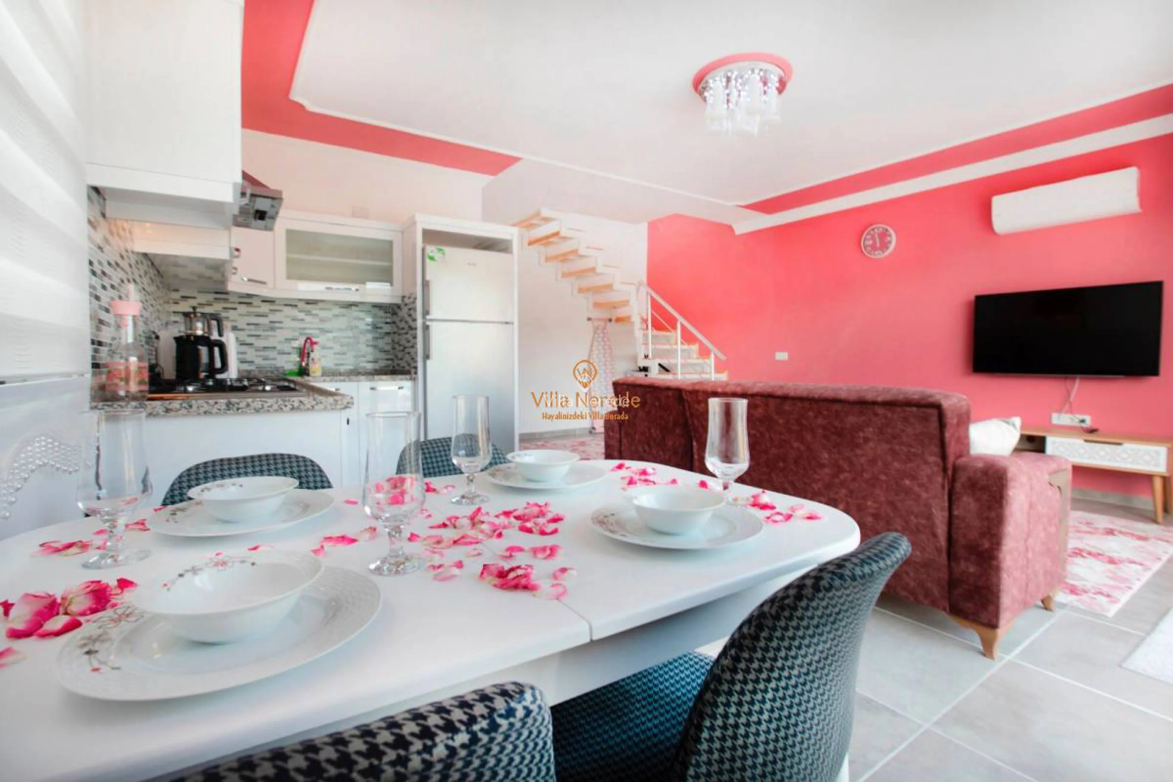 villa-panni-869317599-b.jpeg