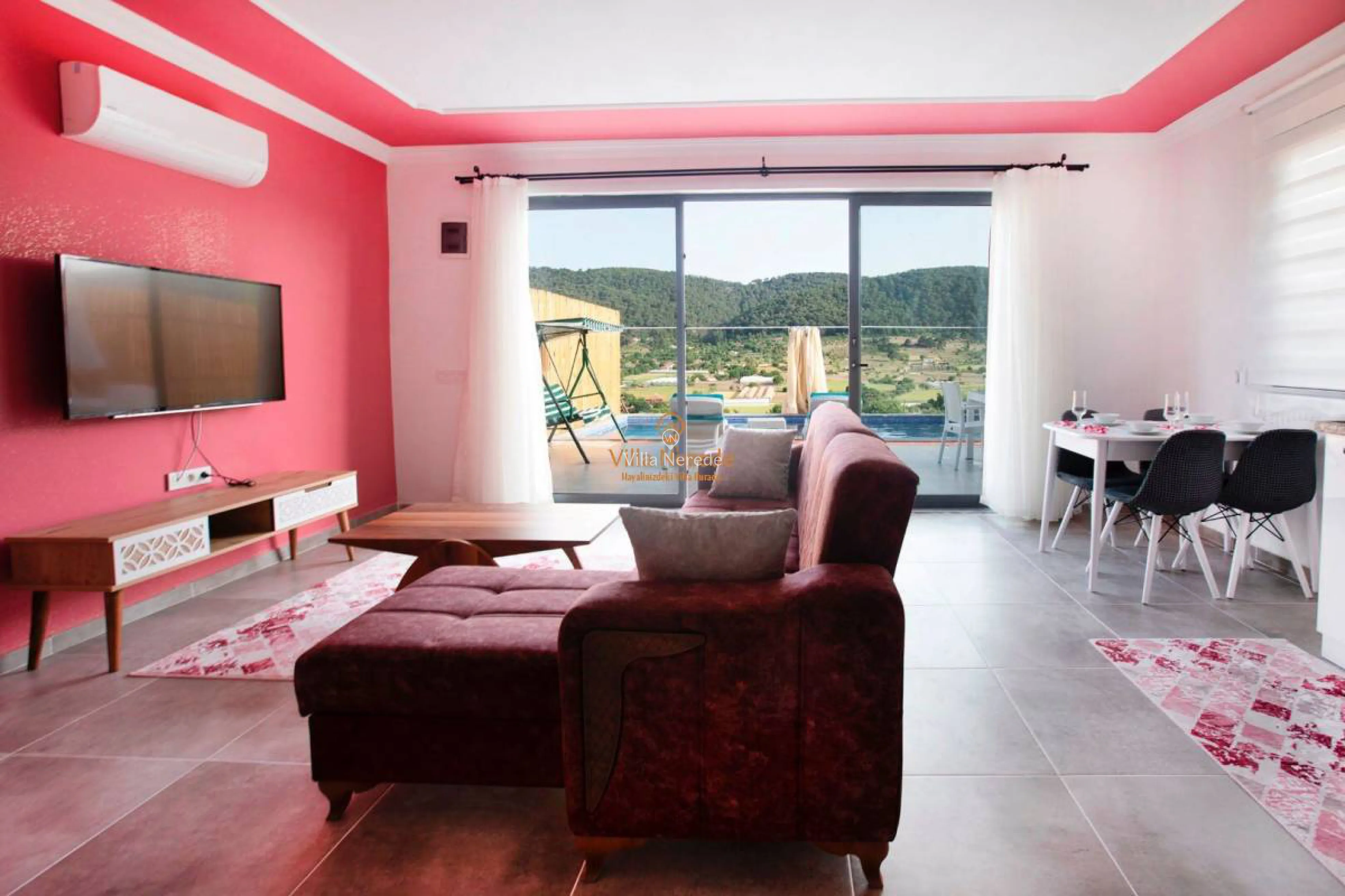 villa-panni-952884831-b.jpeg