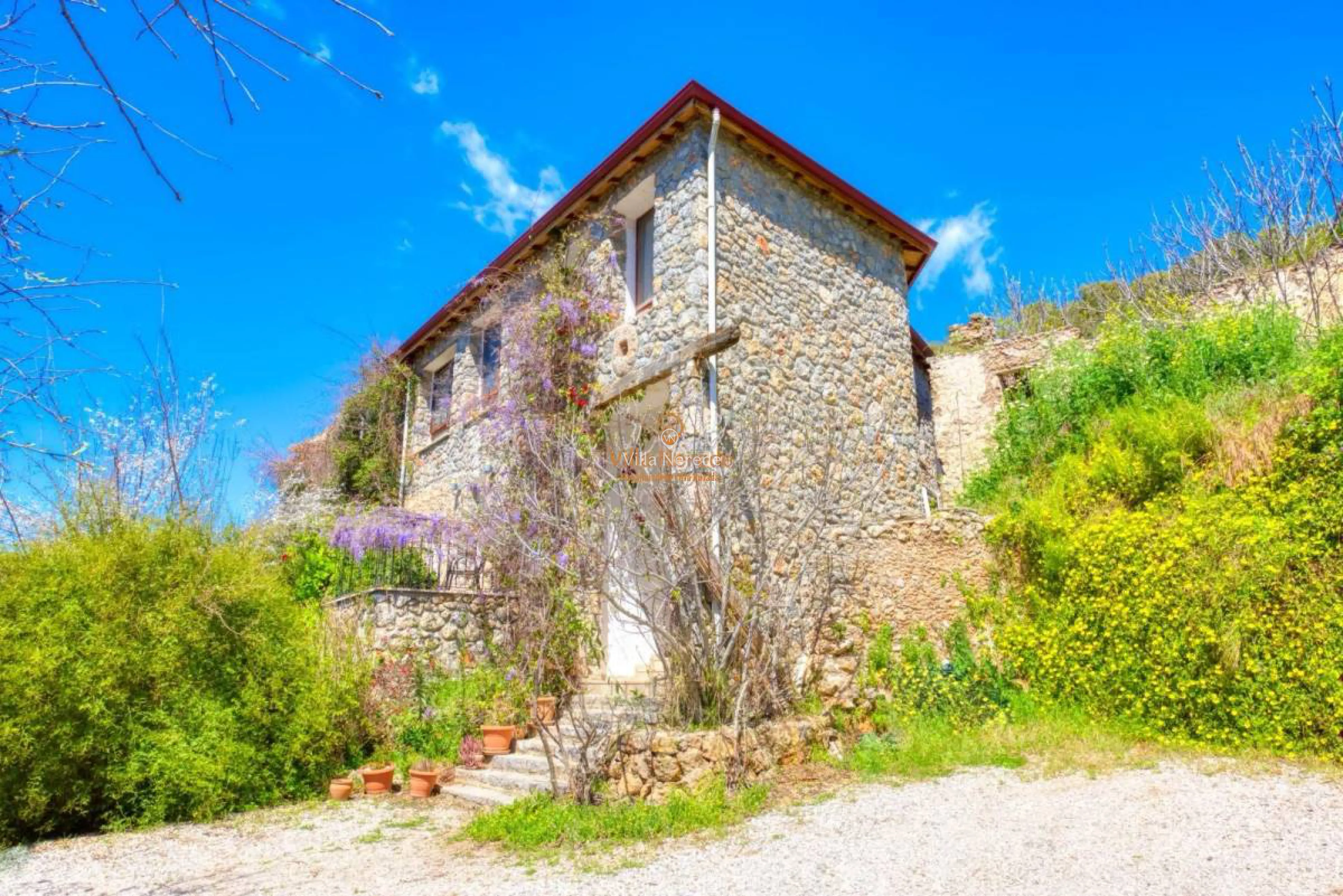 villa-panorama-evi-1304170144-b.jpeg