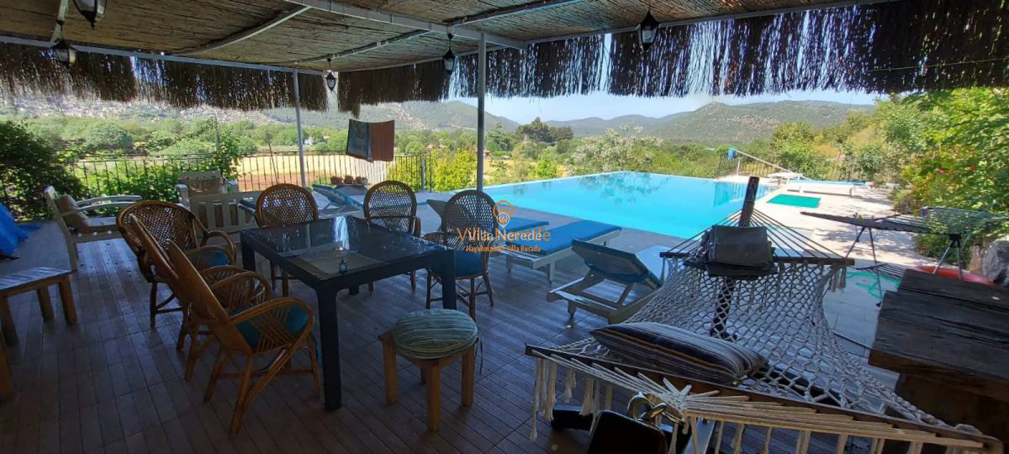 villa-panorama-evi-1760548434-b.jpeg