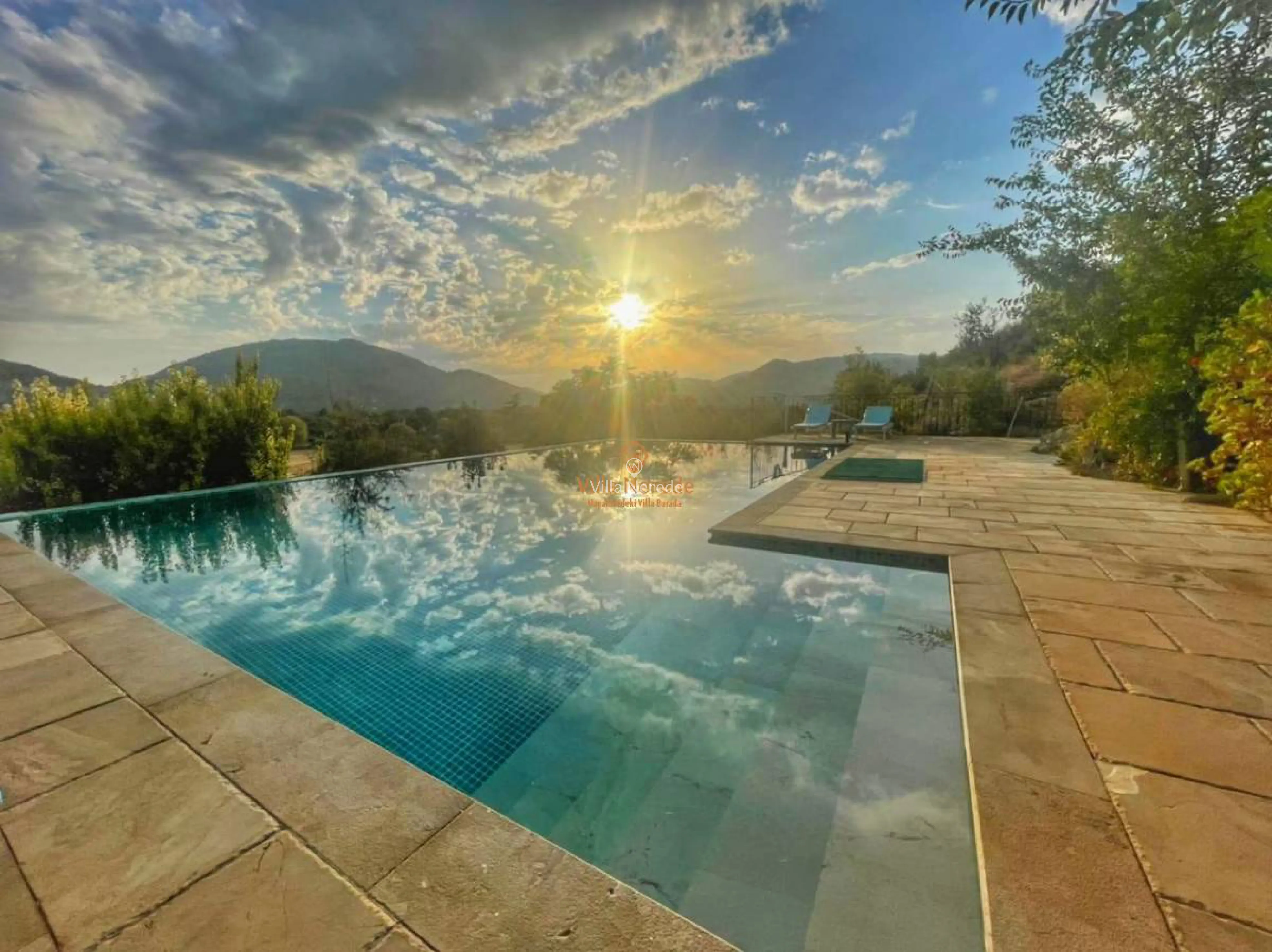 villa-panorama-evi-1923715693-b.jpeg