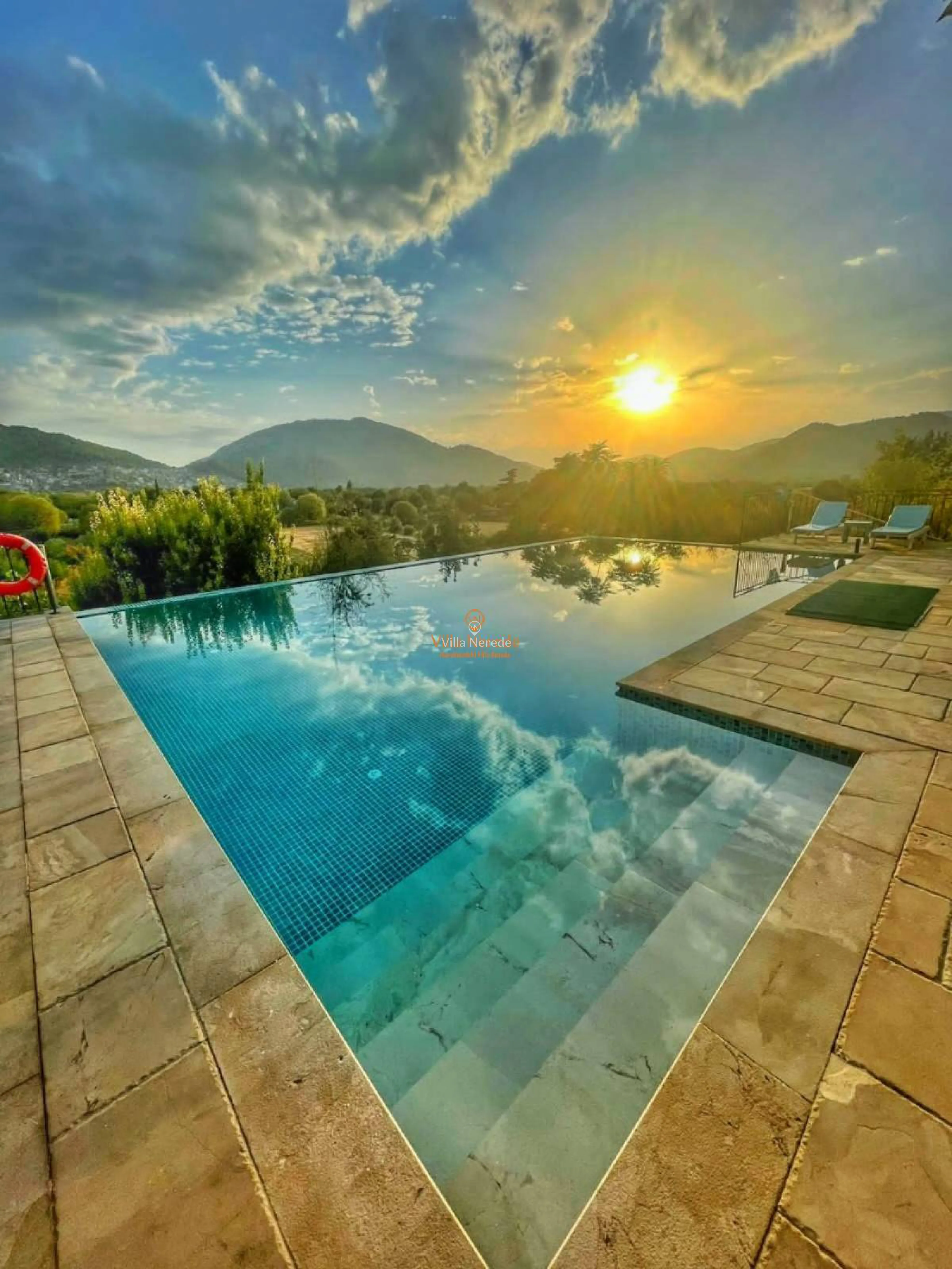 villa-panorama-evi-777995434-b.jpeg