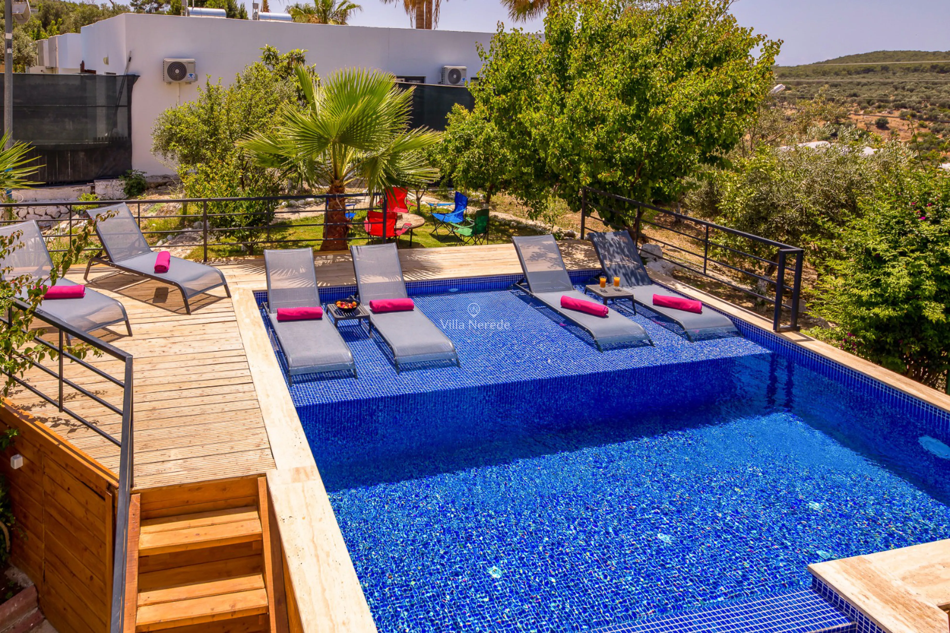 villa-patara-villa-nerede-12_65.jpg