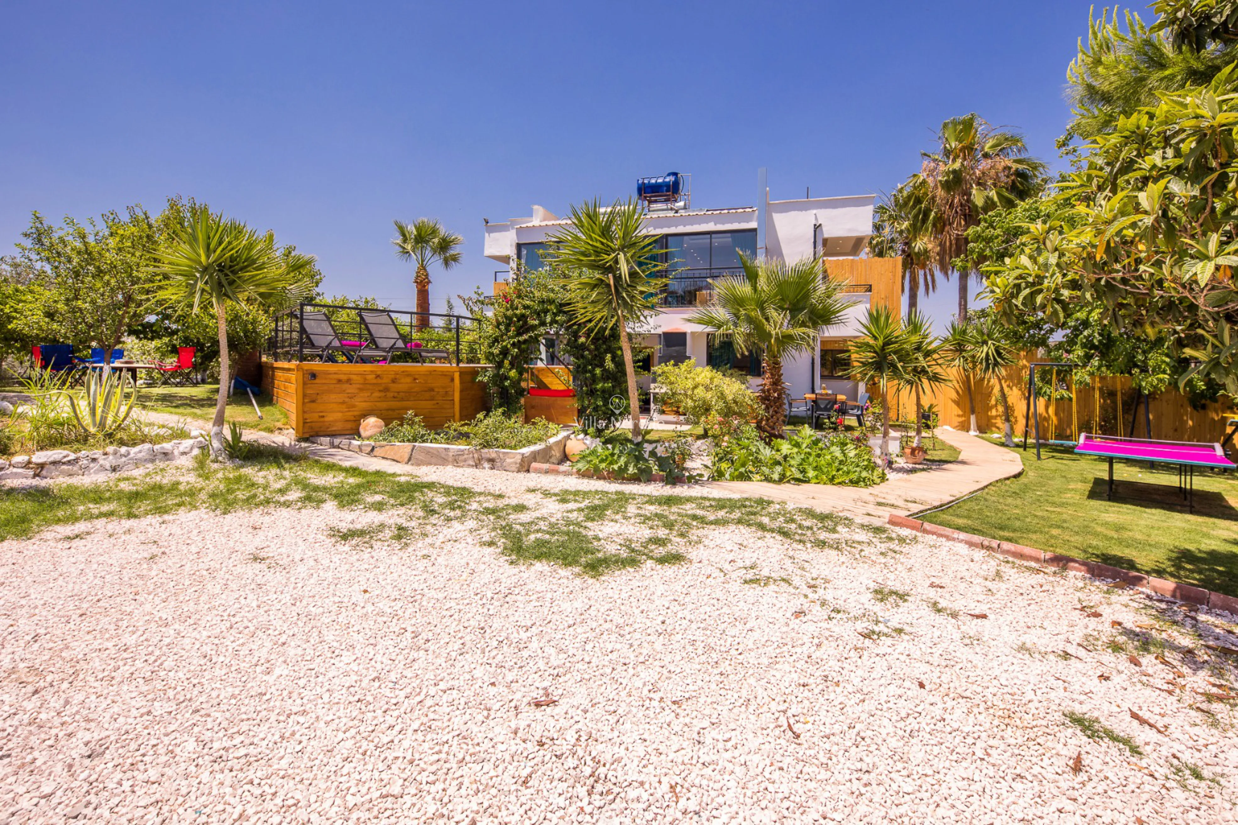 villa-patara-villa-nerede-33_653.jpg