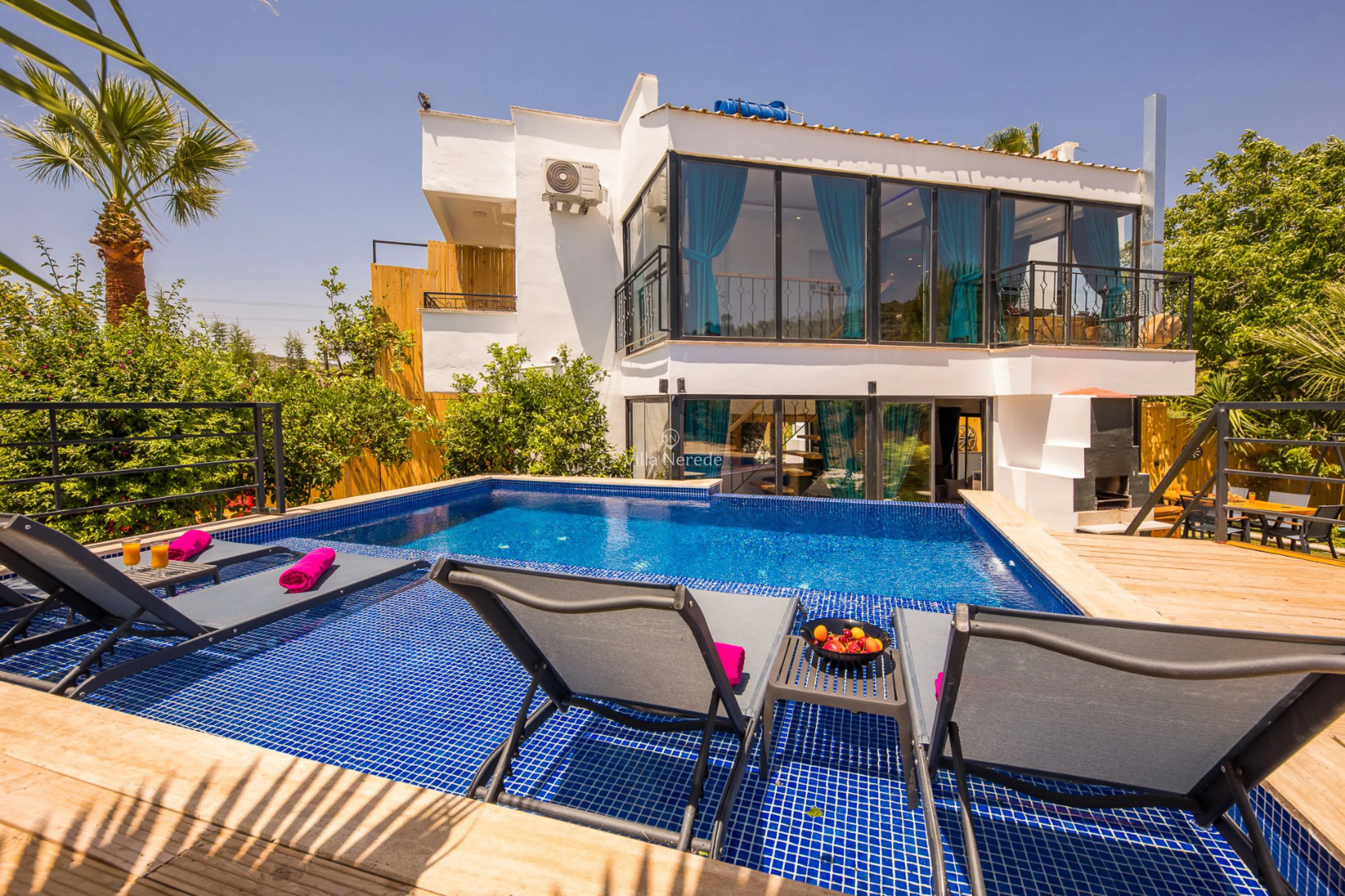 villa-patara-villa-nerede-35_366.jpg