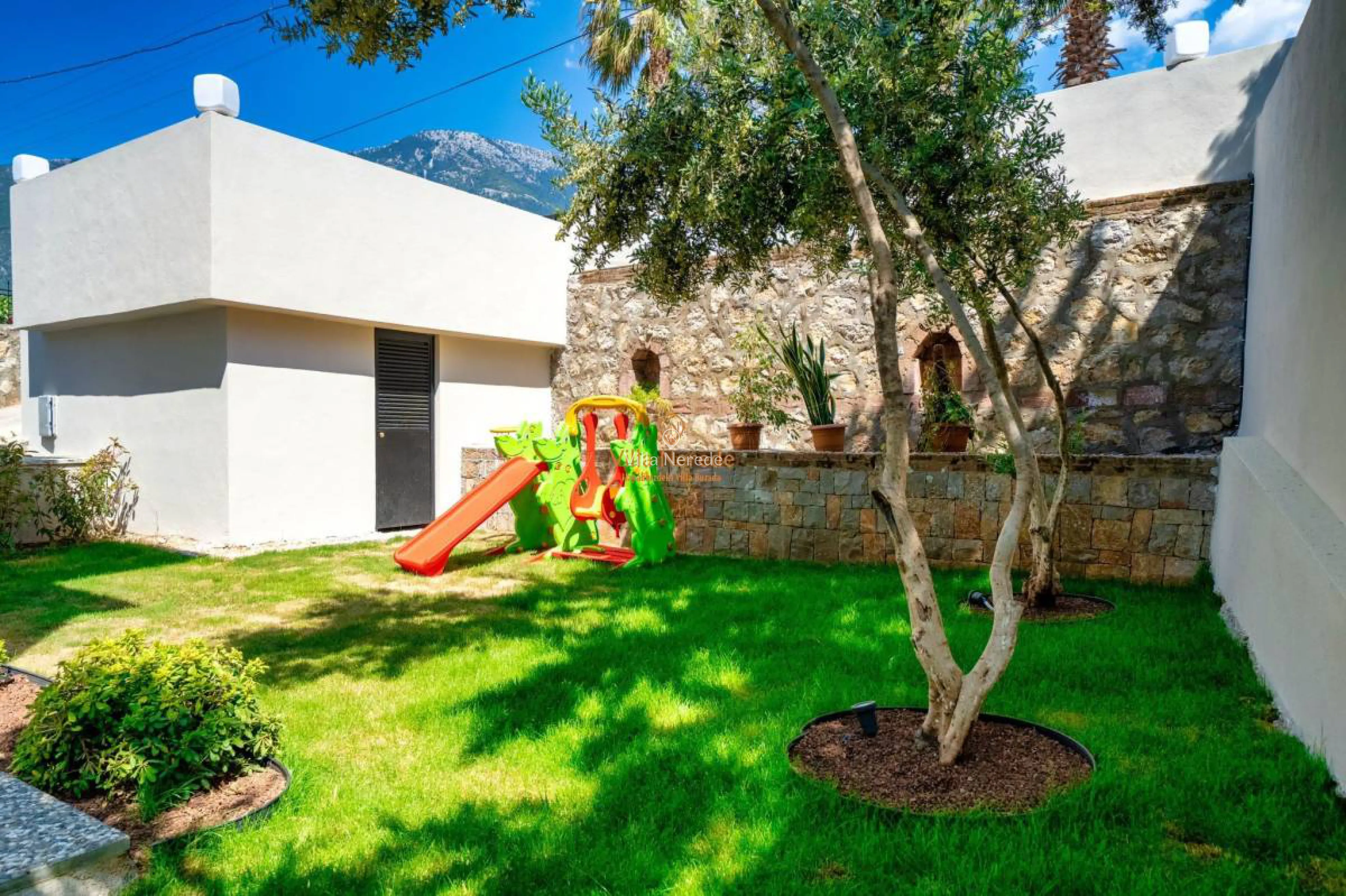 villa-pera-ovacik-181556750-b.jpeg