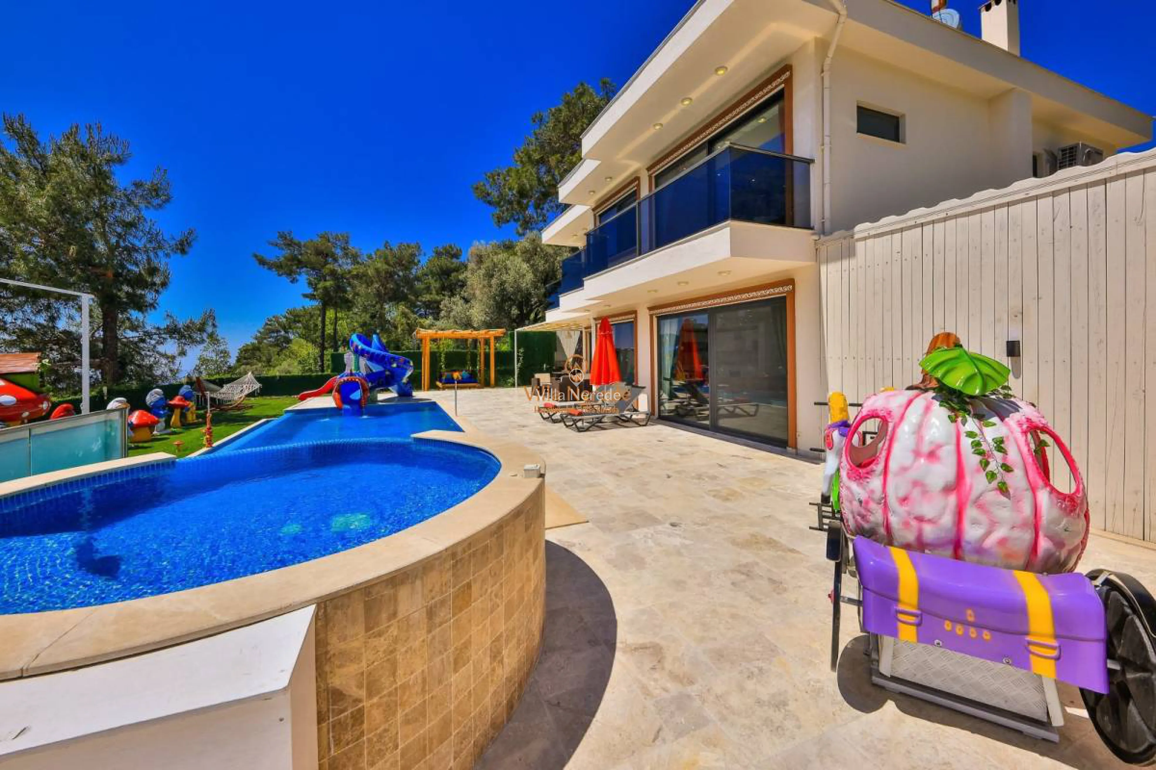 villa-peri-kalkan-1599025024-b.jpg