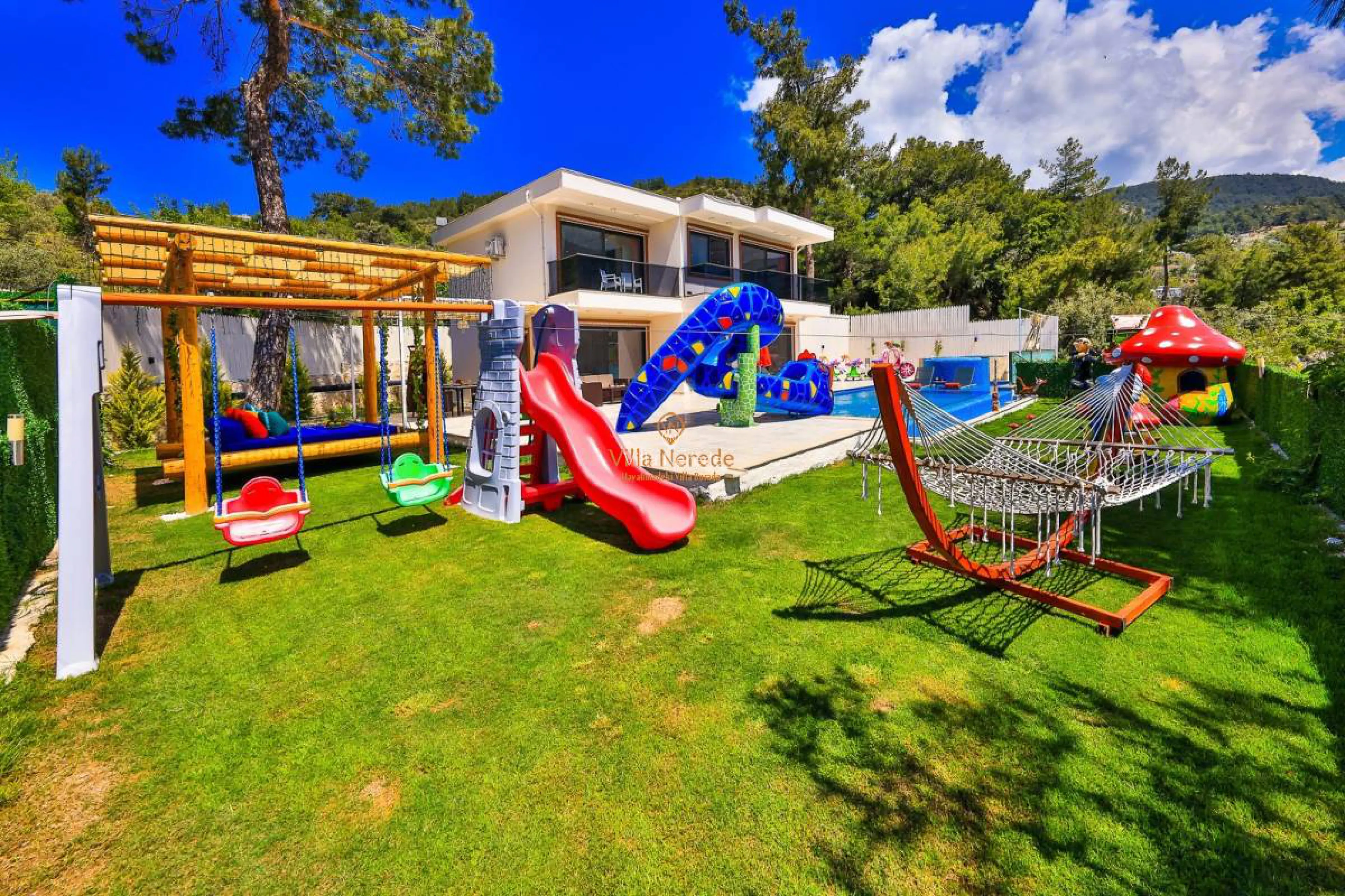 villa-peri-kalkan-1690844097-b.jpg