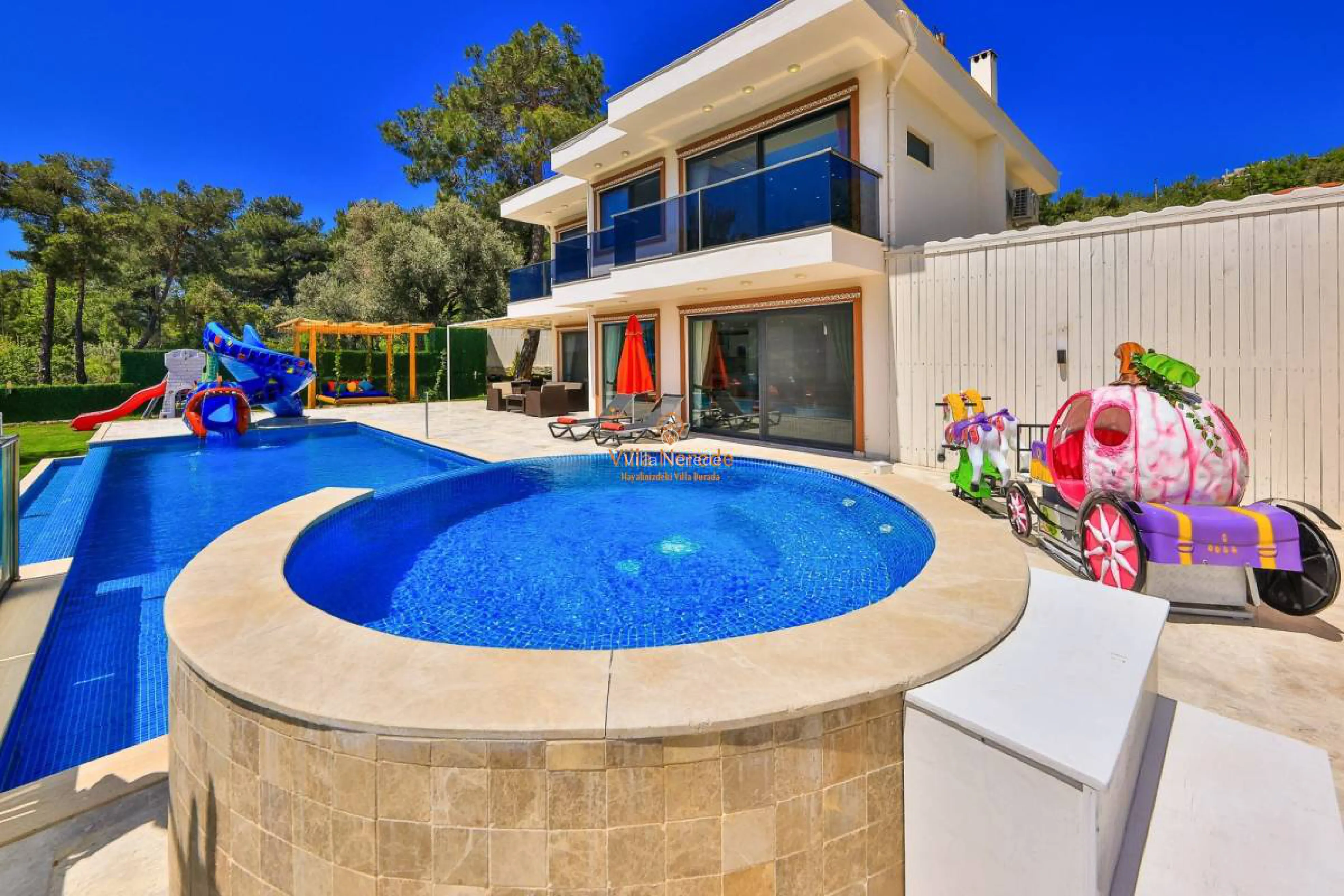 villa-peri-kalkan-1927978217-b.jpg