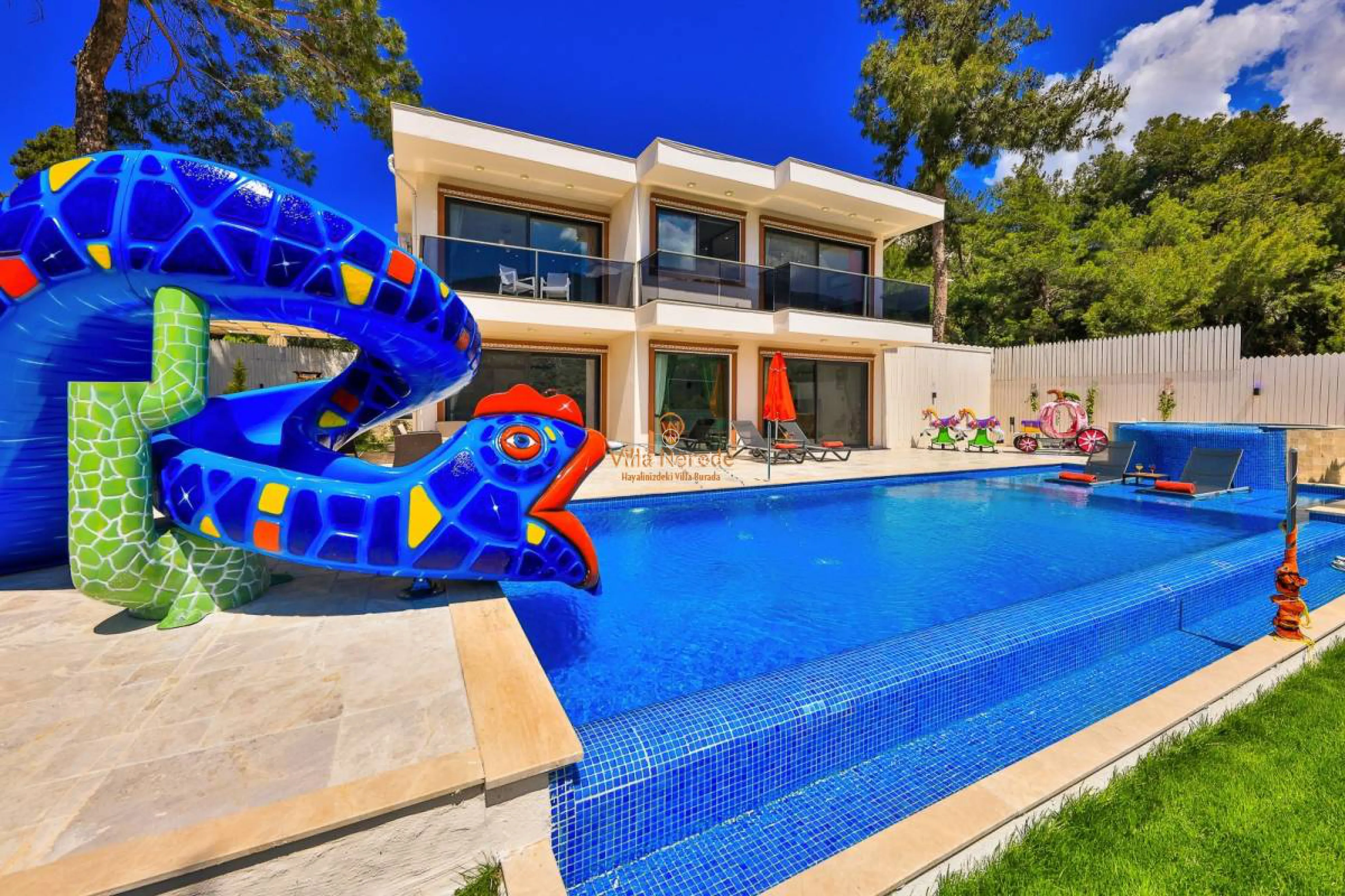 villa-peri-kalkan-349682533-b.jpg